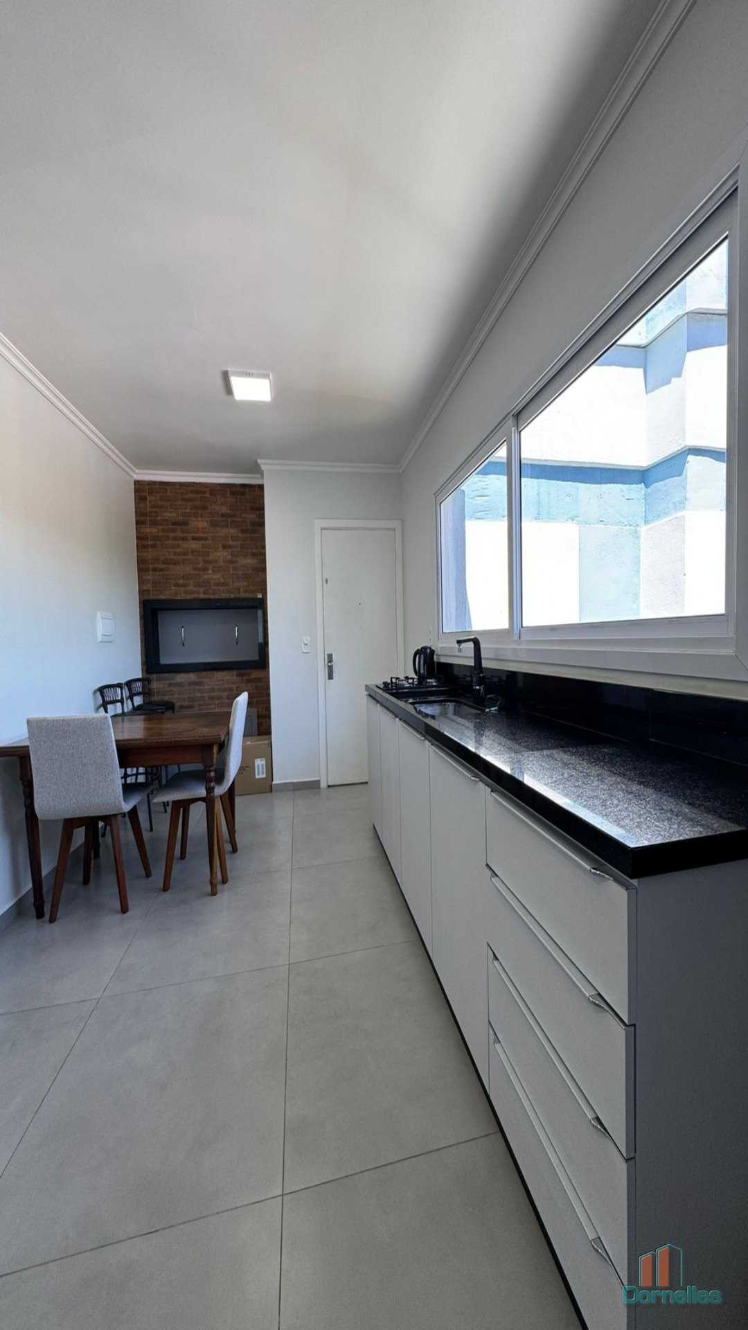 Imagem n° 22 do imóvel 14610