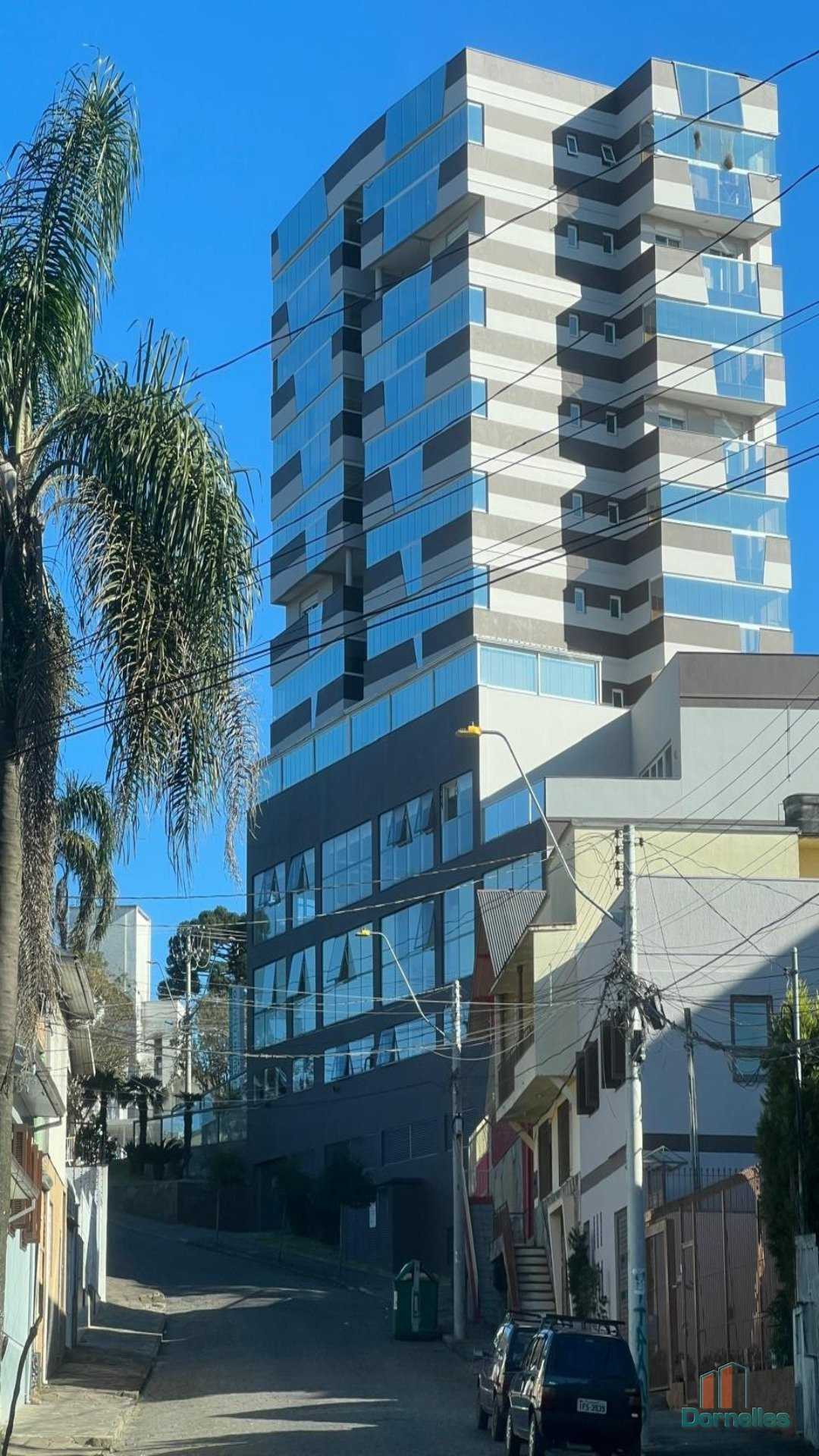 Imagem n° 3 do imóvel 14611