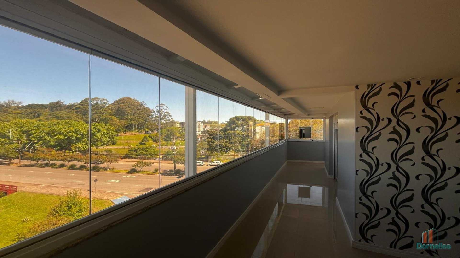 Imagem n° 5 do imóvel 14611