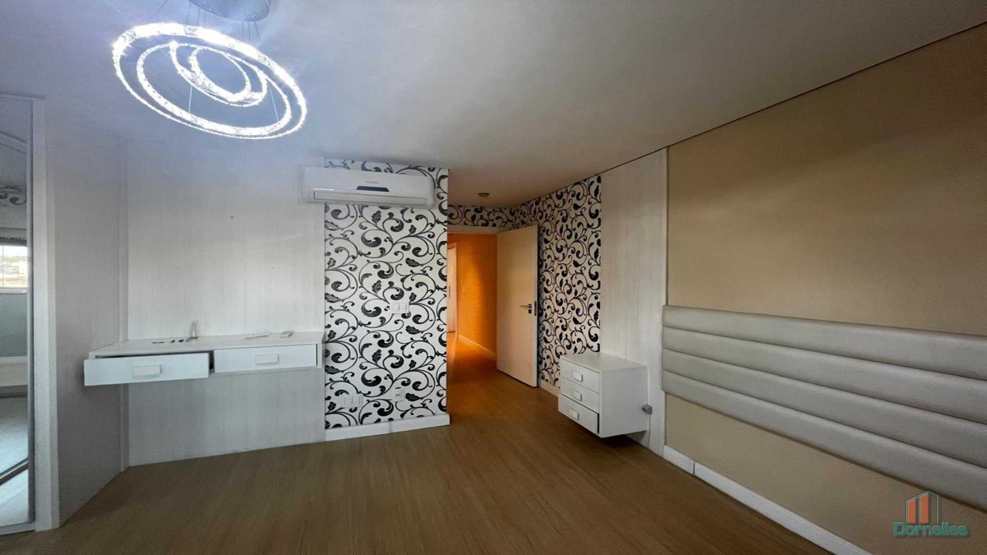 Imagem n° 7 do imóvel 14611