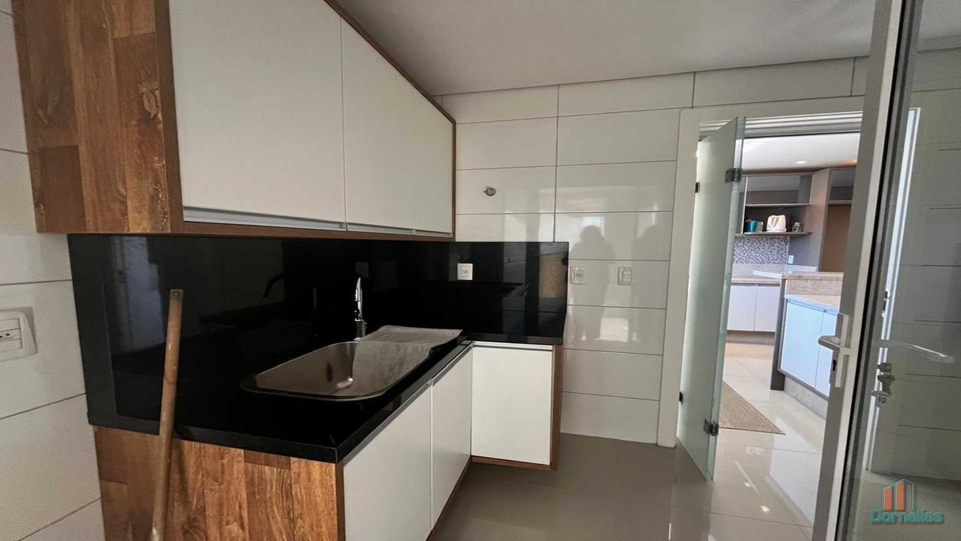 Imagem n° 10 do imóvel 14611