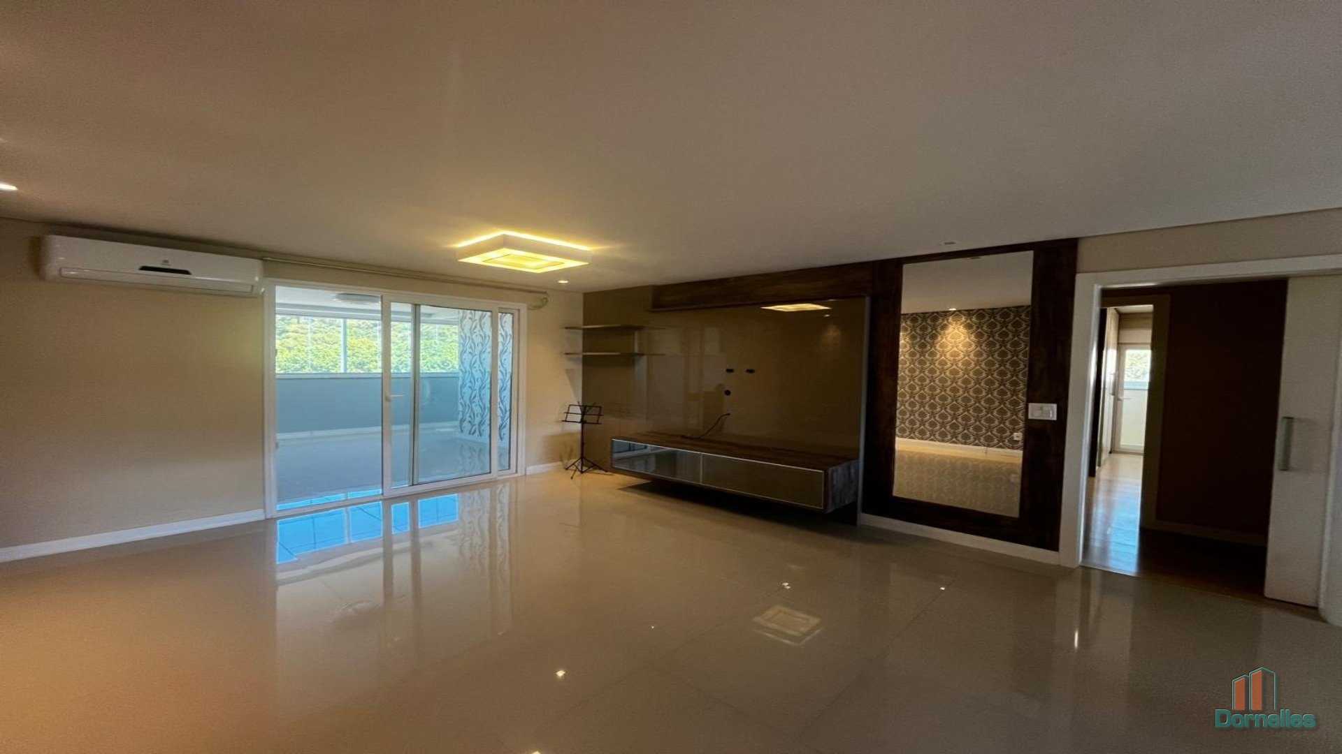 Imagem n° 12 do imóvel 14611