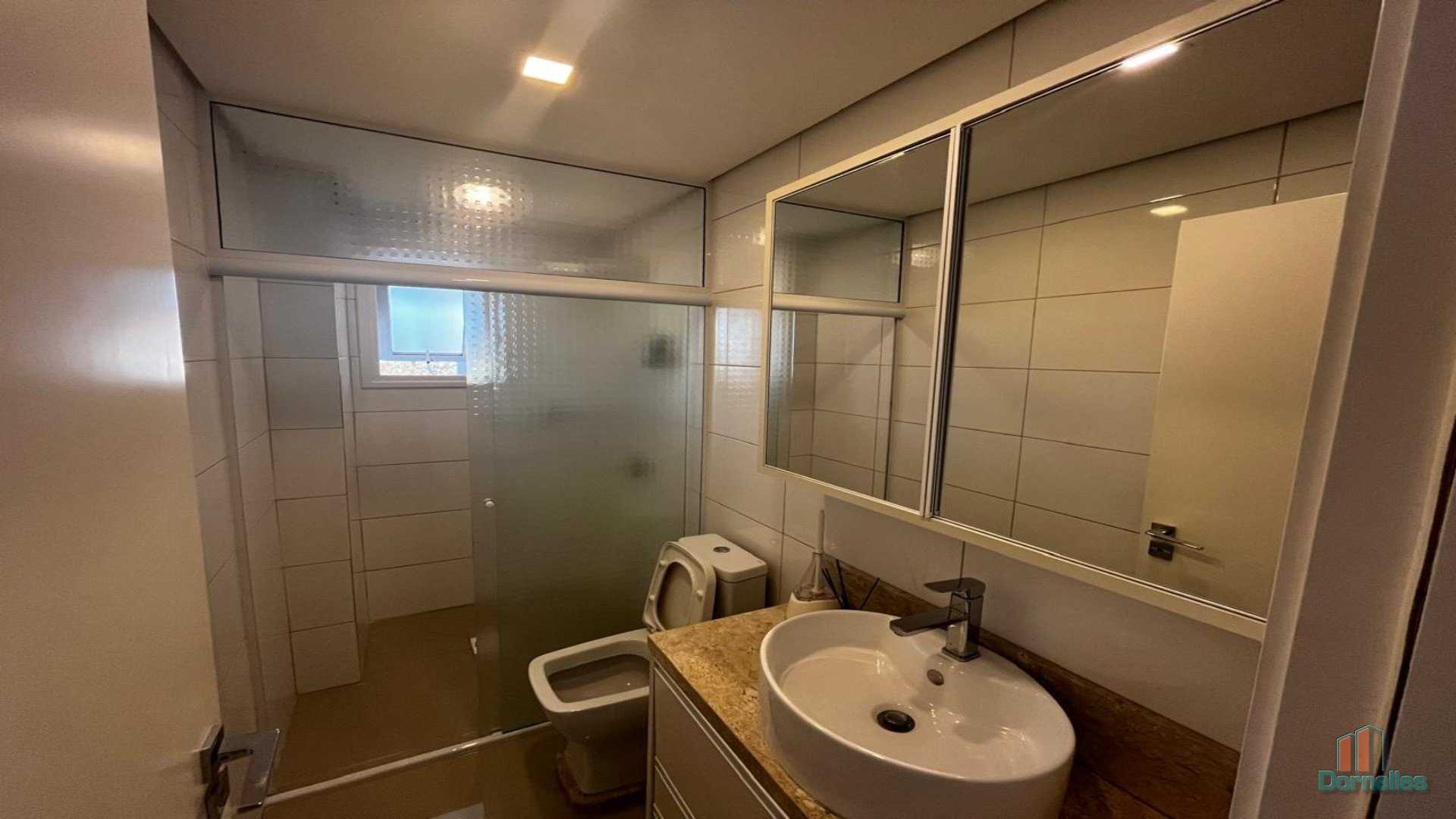 Imagem n° 13 do imóvel 14611