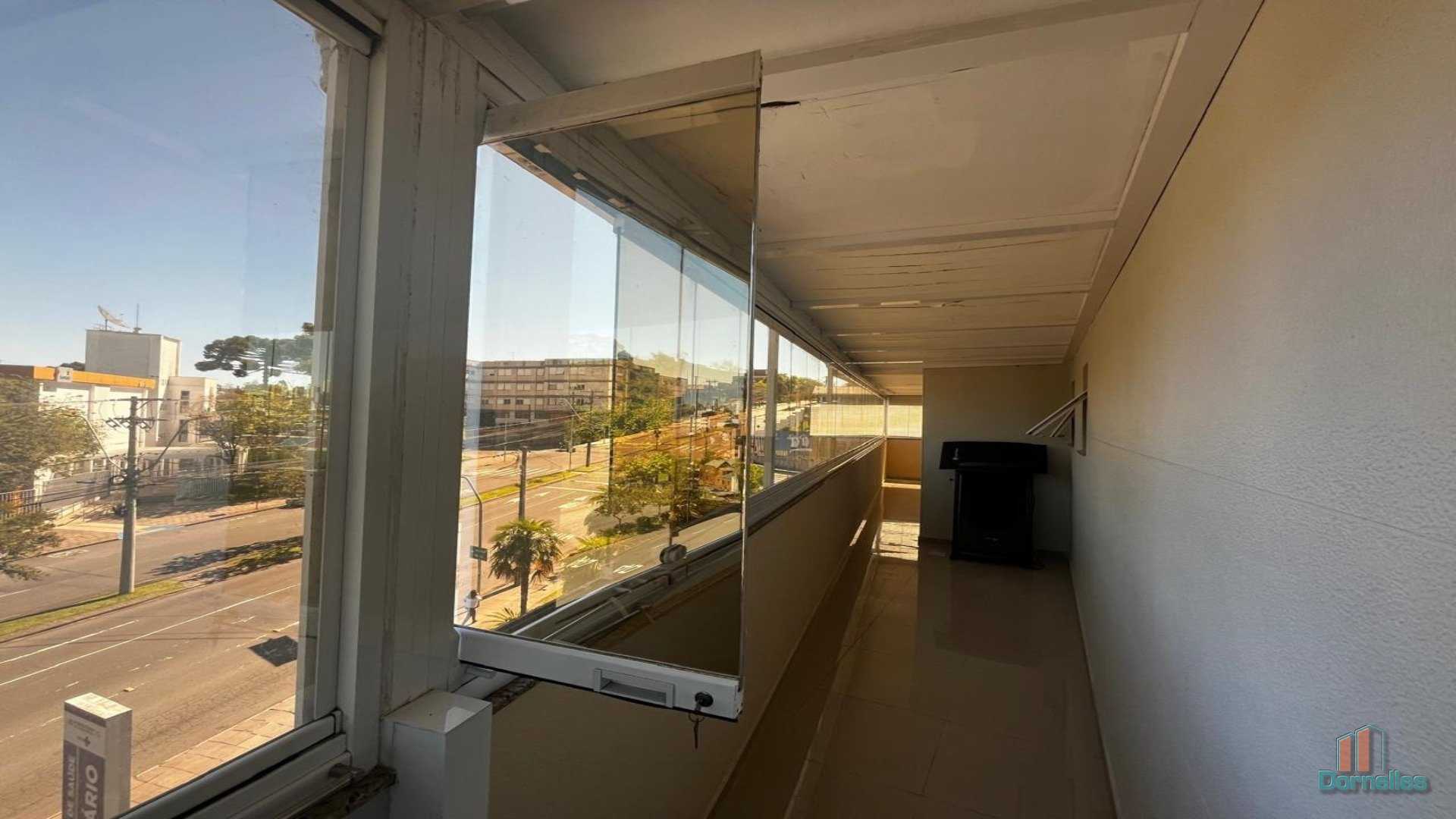 Imagem n° 17 do imóvel 14611