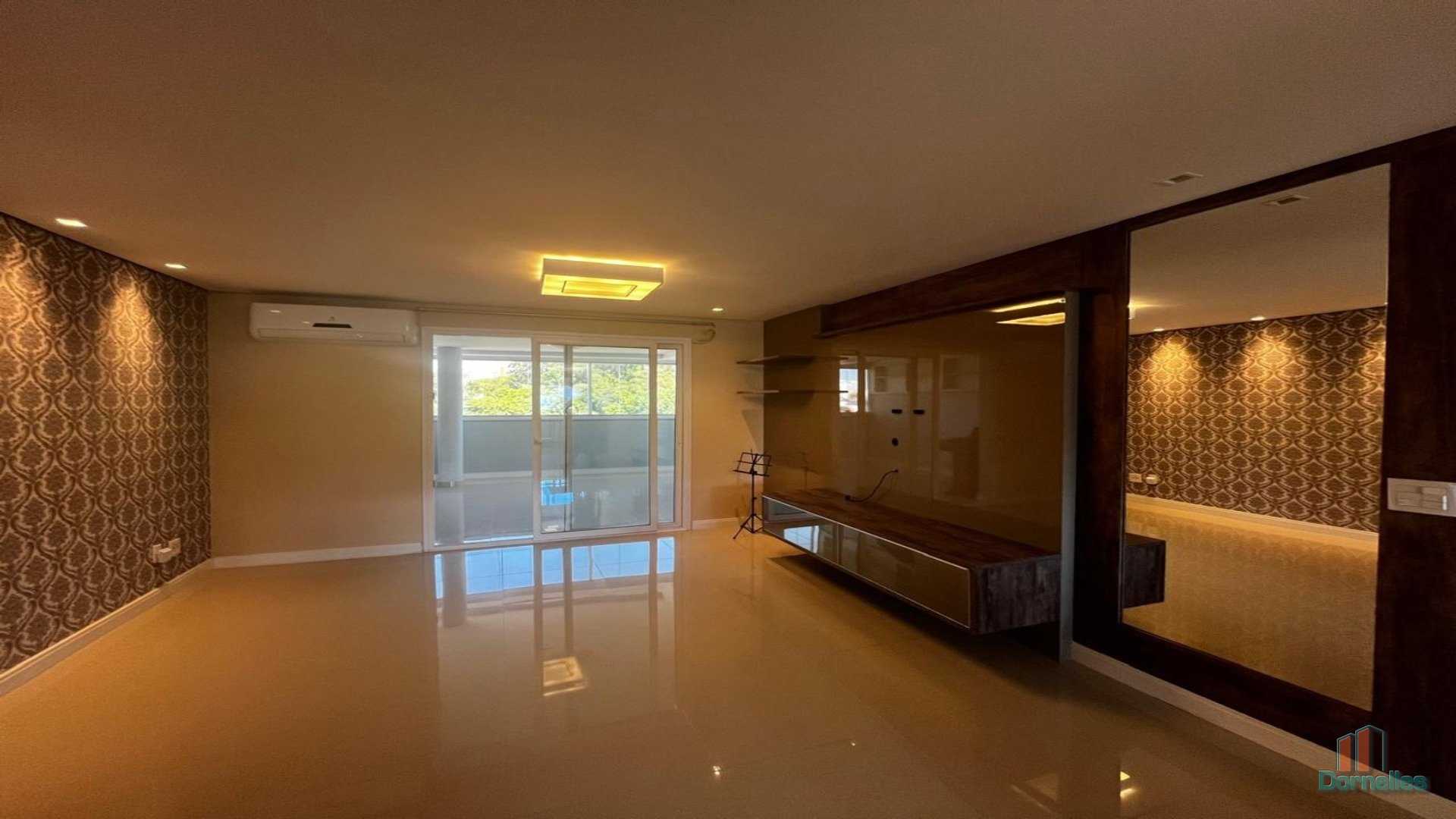 Imagem n° 18 do imóvel 14611