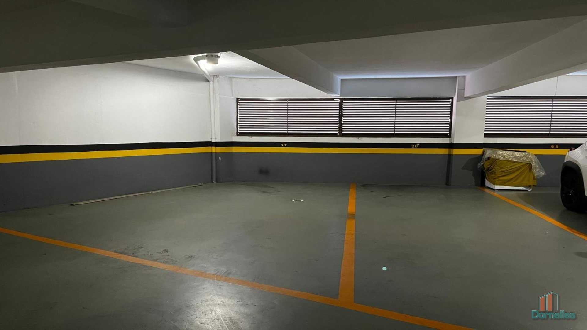 Imagem n° 24 do imóvel 14611