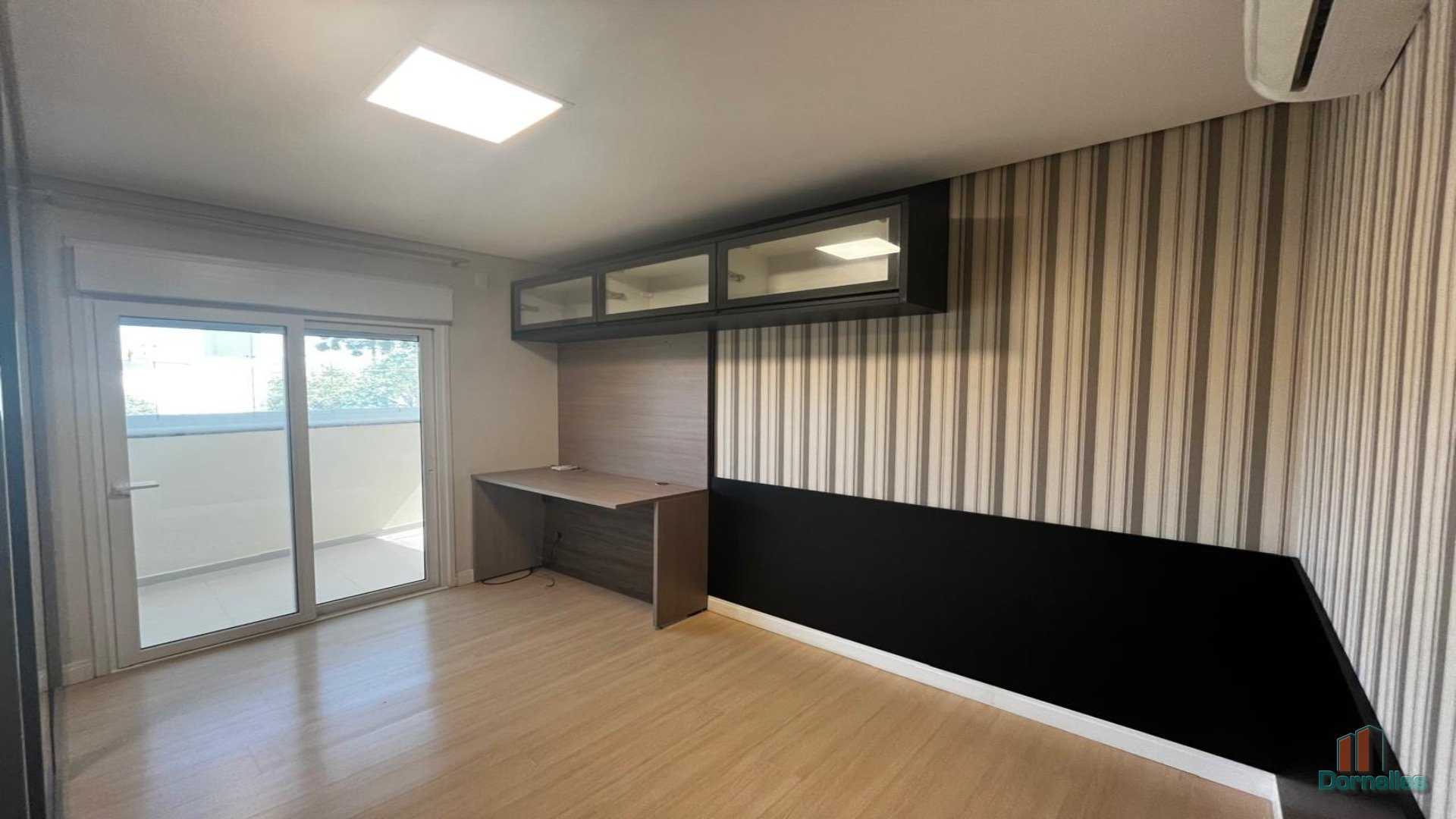 Imagem n° 25 do imóvel 14611