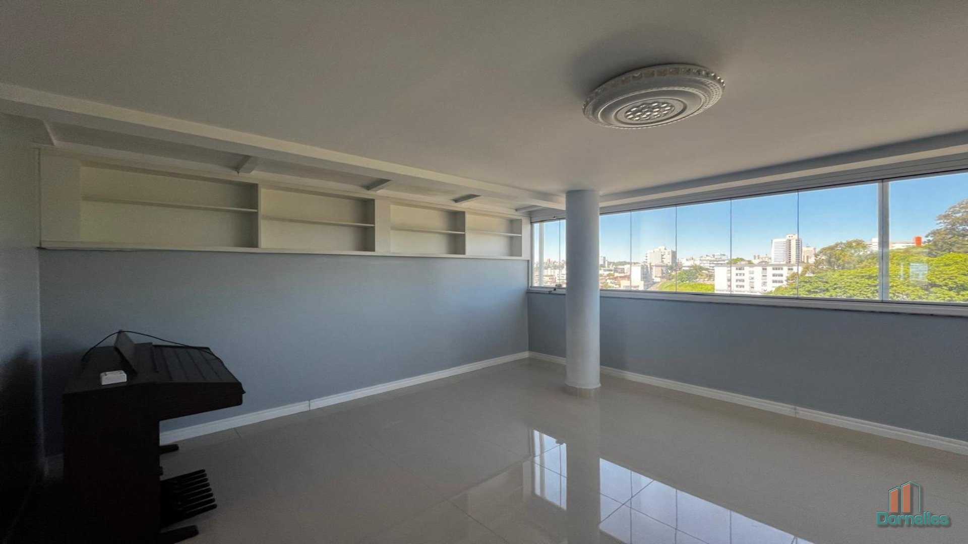 Imagem n° 27 do imóvel 14611