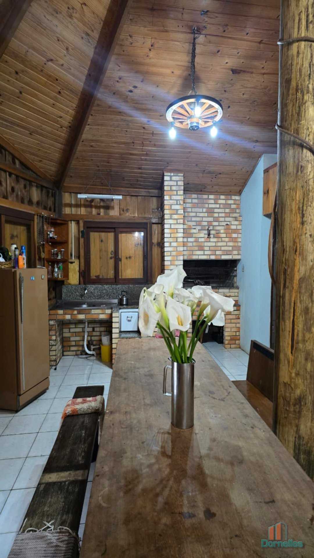 Imagem n° 1 do imóvel 14630