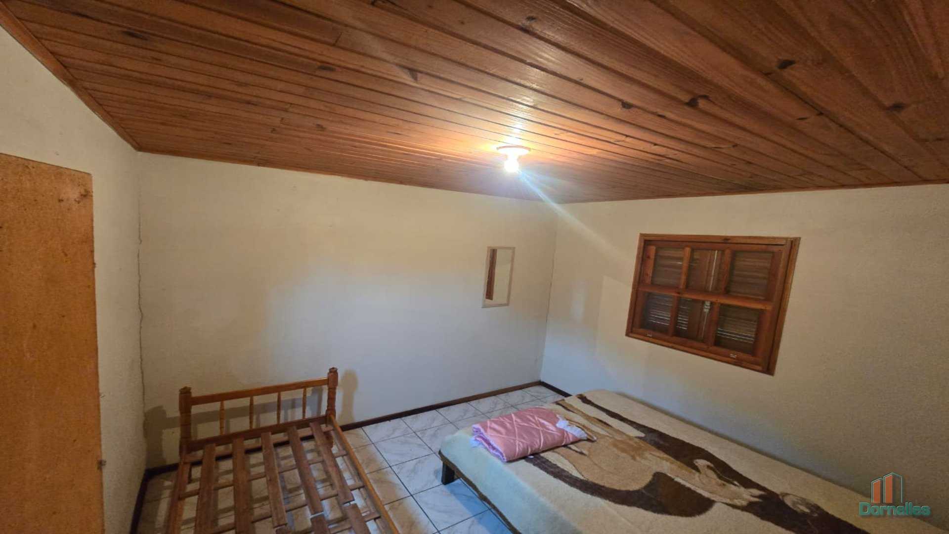 Imagem n° 6 do imóvel 14630