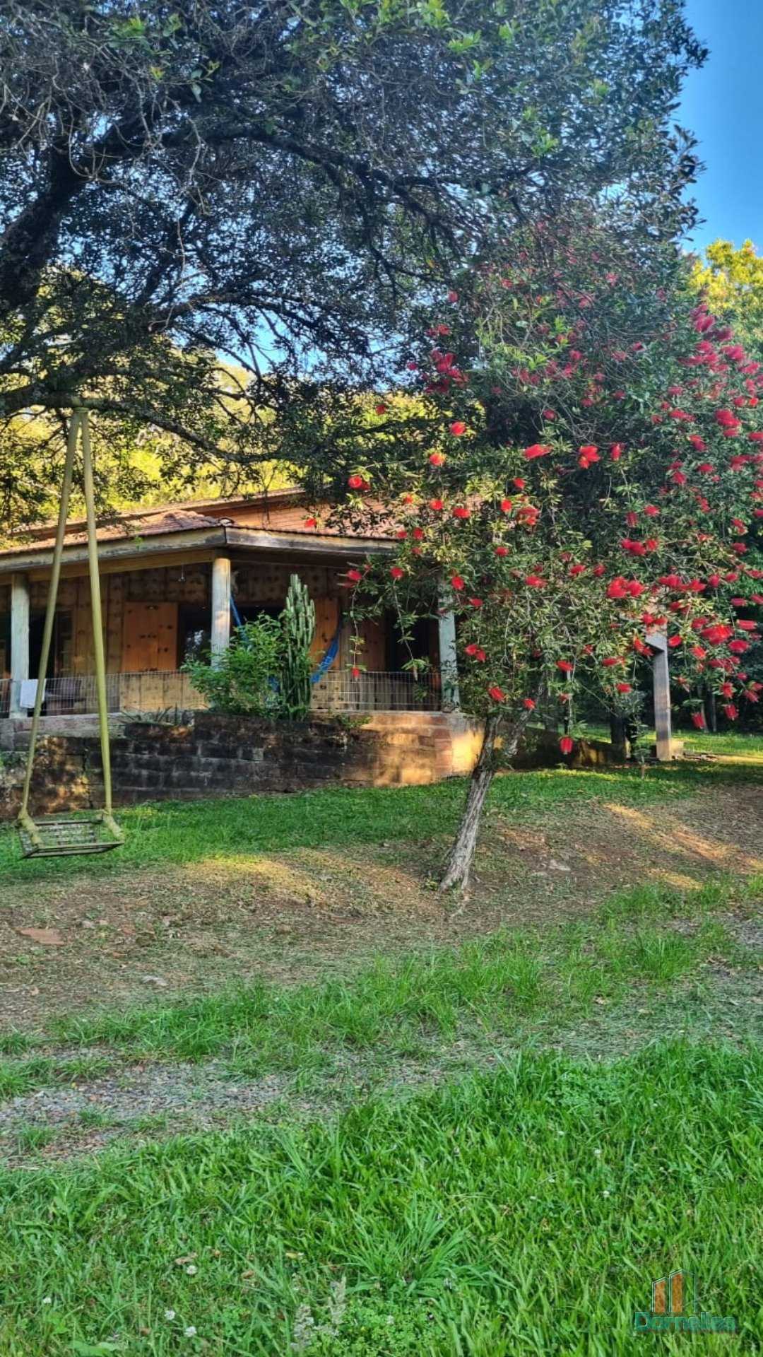 Imagem n° 14 do imóvel 14630