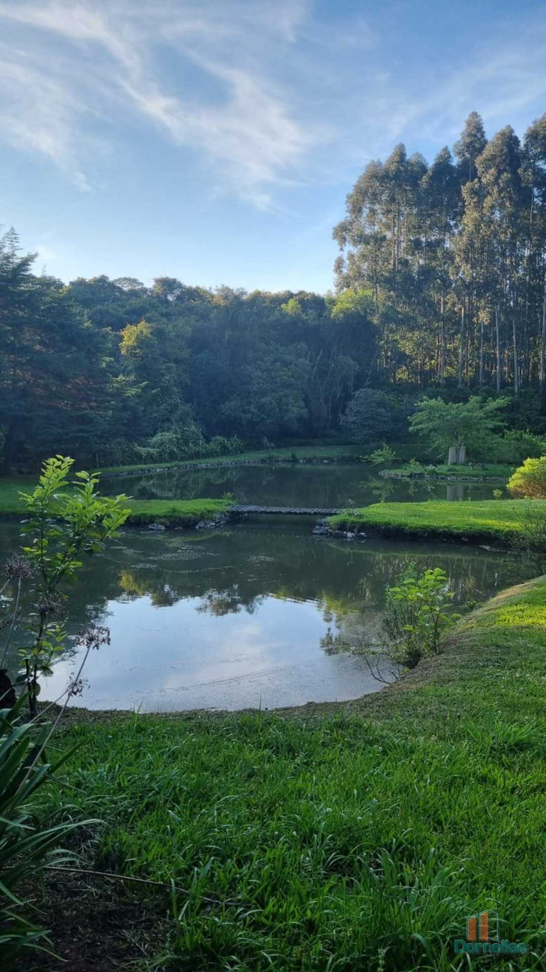 Imagem n° 19 do imóvel 14630