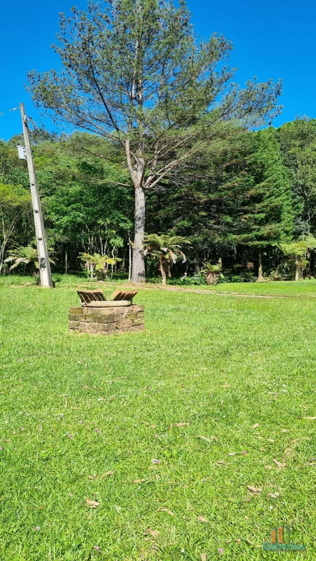 Imagem n° 4 do imóvel 14631