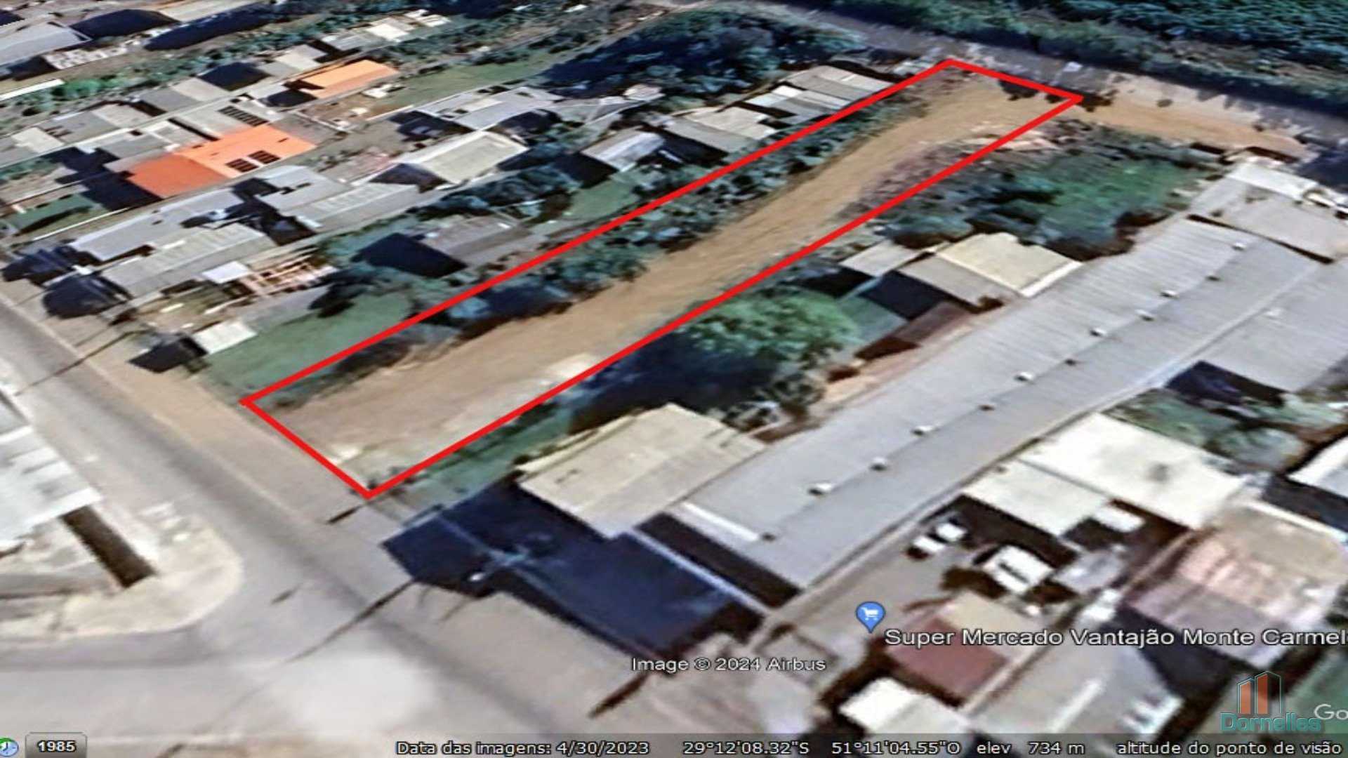 Imagem destaque do imóvel 14641