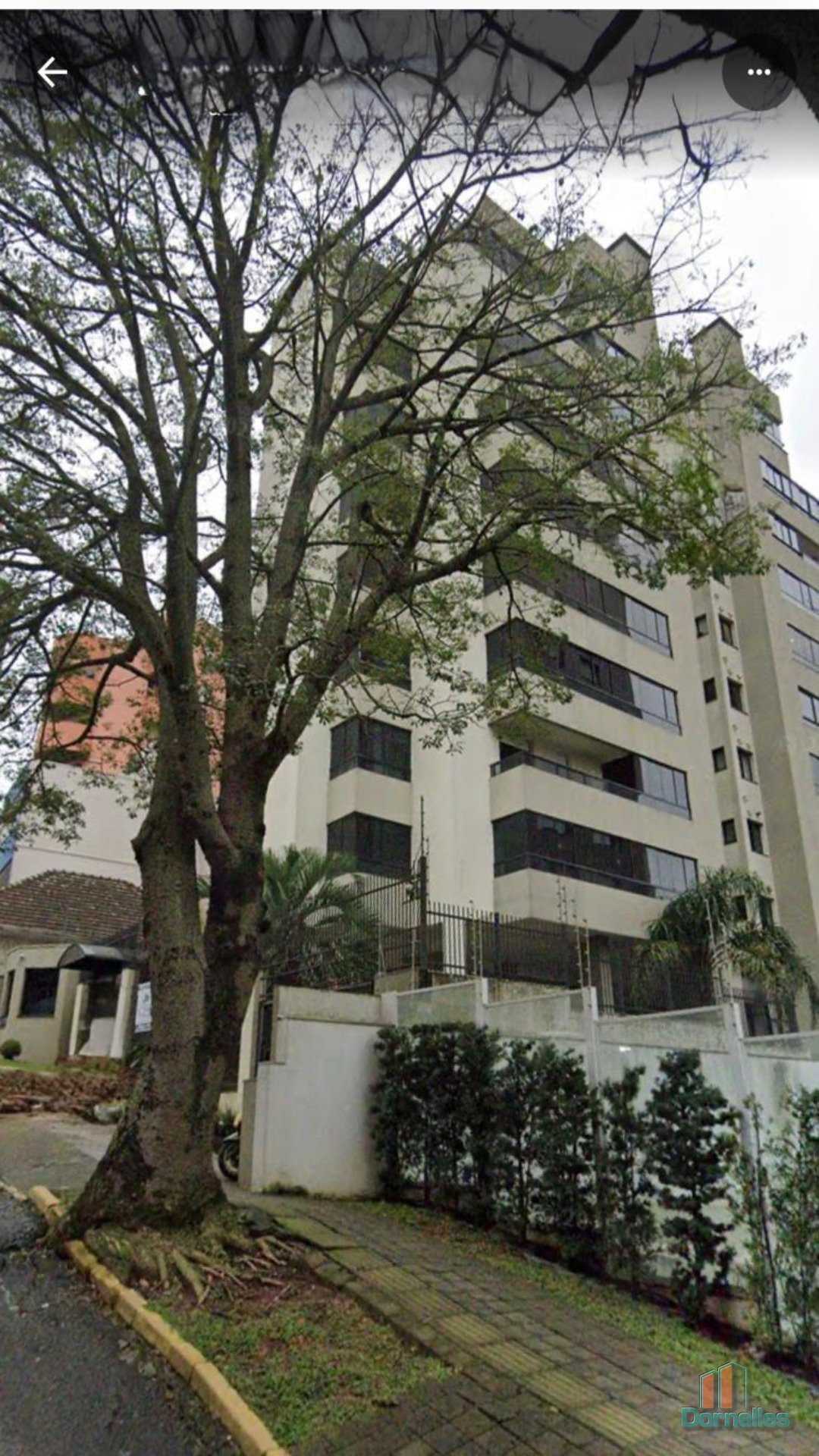 Imagem destaque do imóvel 14642