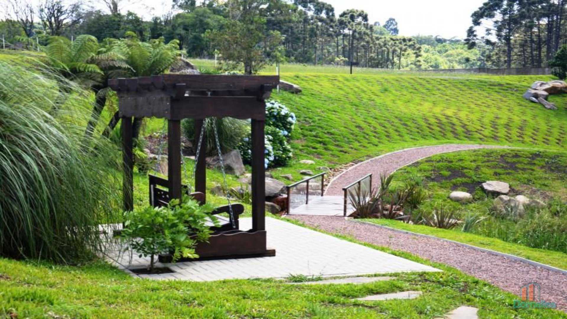 Imagem n° 3 do imóvel 14644