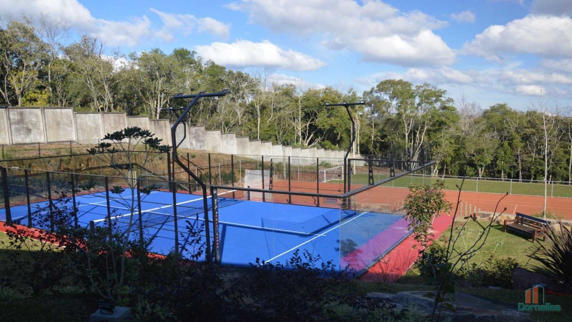 Imagem n° 8 do imóvel 14644