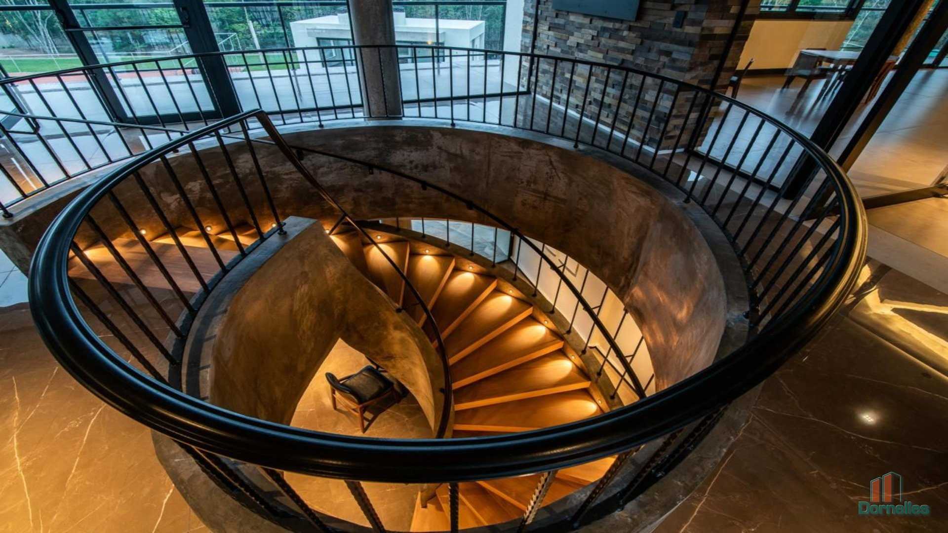 Imagem n° 11 do imóvel 14644