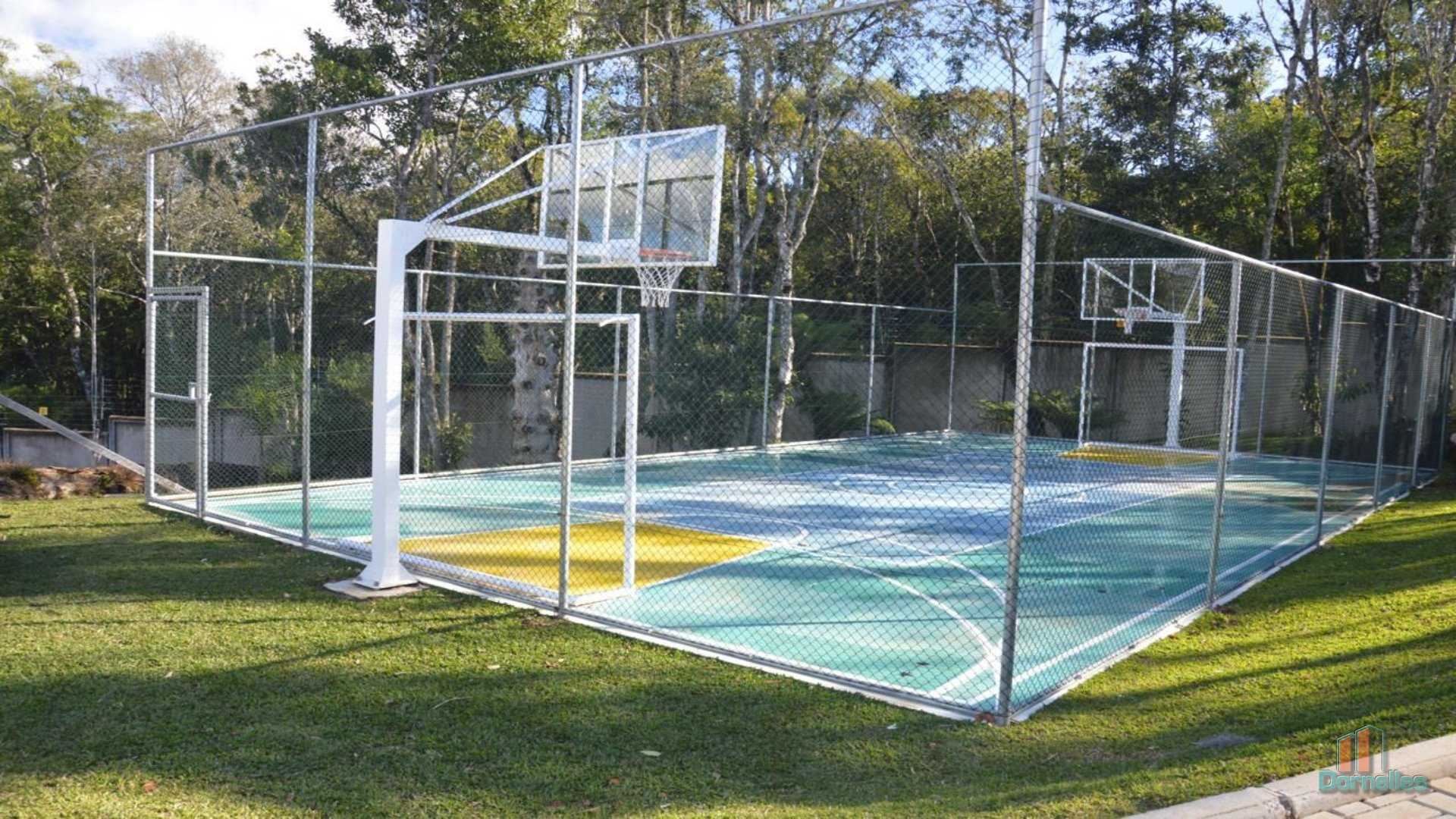 Imagem n° 13 do imóvel 14644