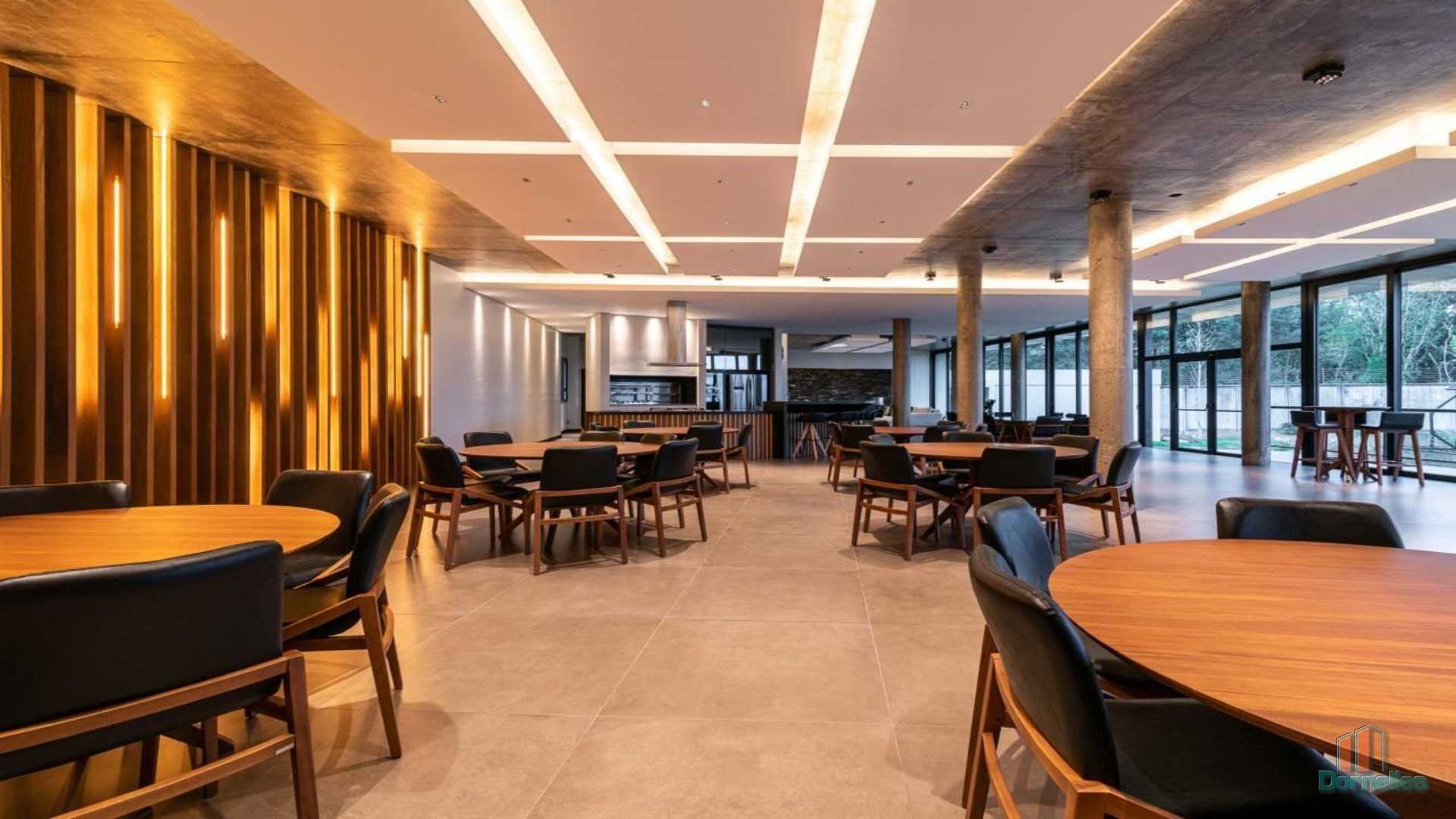 Imagem n° 16 do imóvel 14644