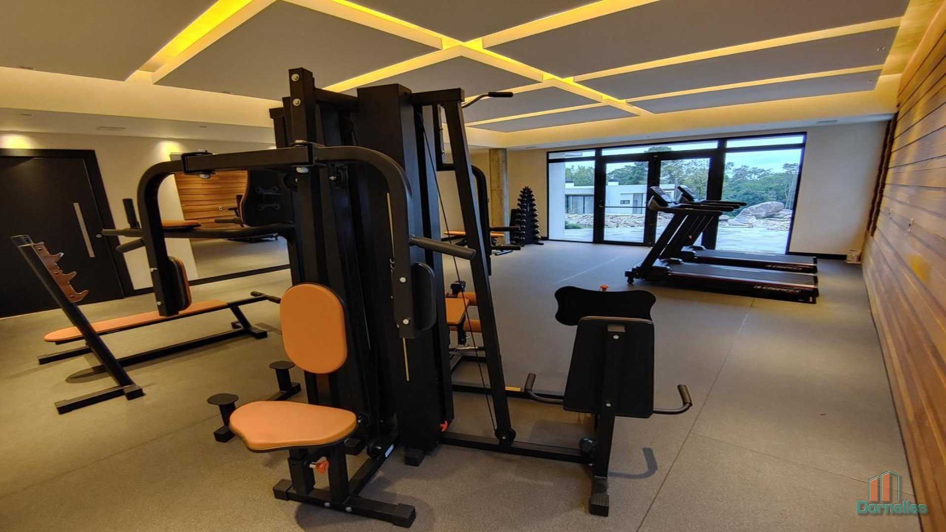 Imagem n° 17 do imóvel 14644