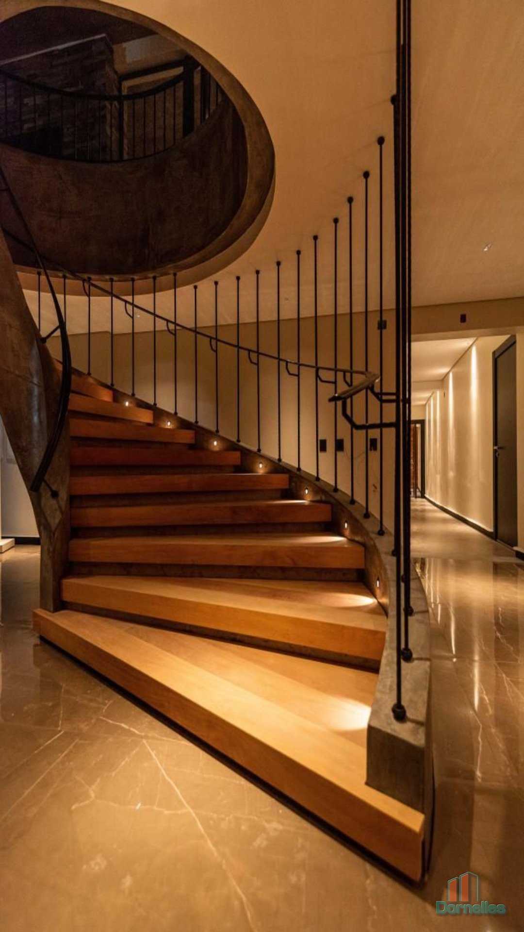 Imagem n° 27 do imóvel 14644