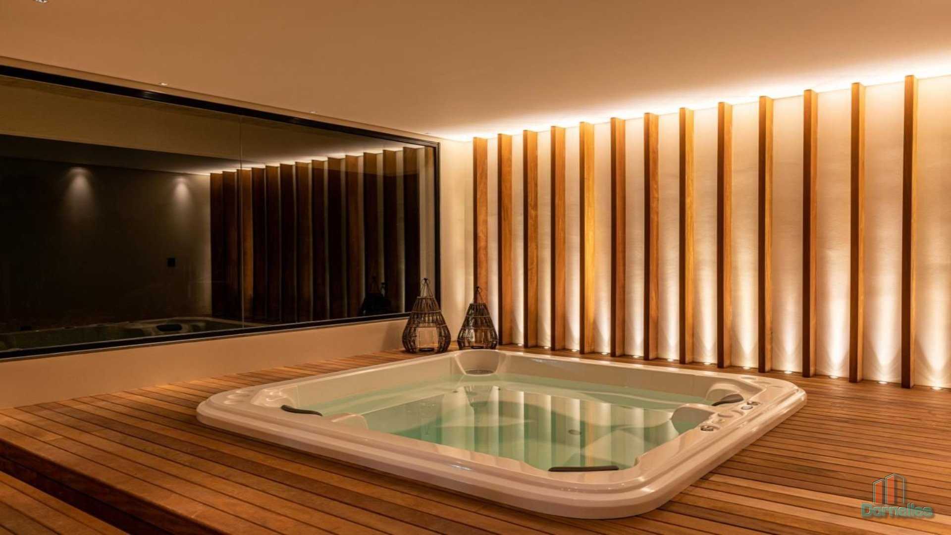 Imagem n° 28 do imóvel 14644