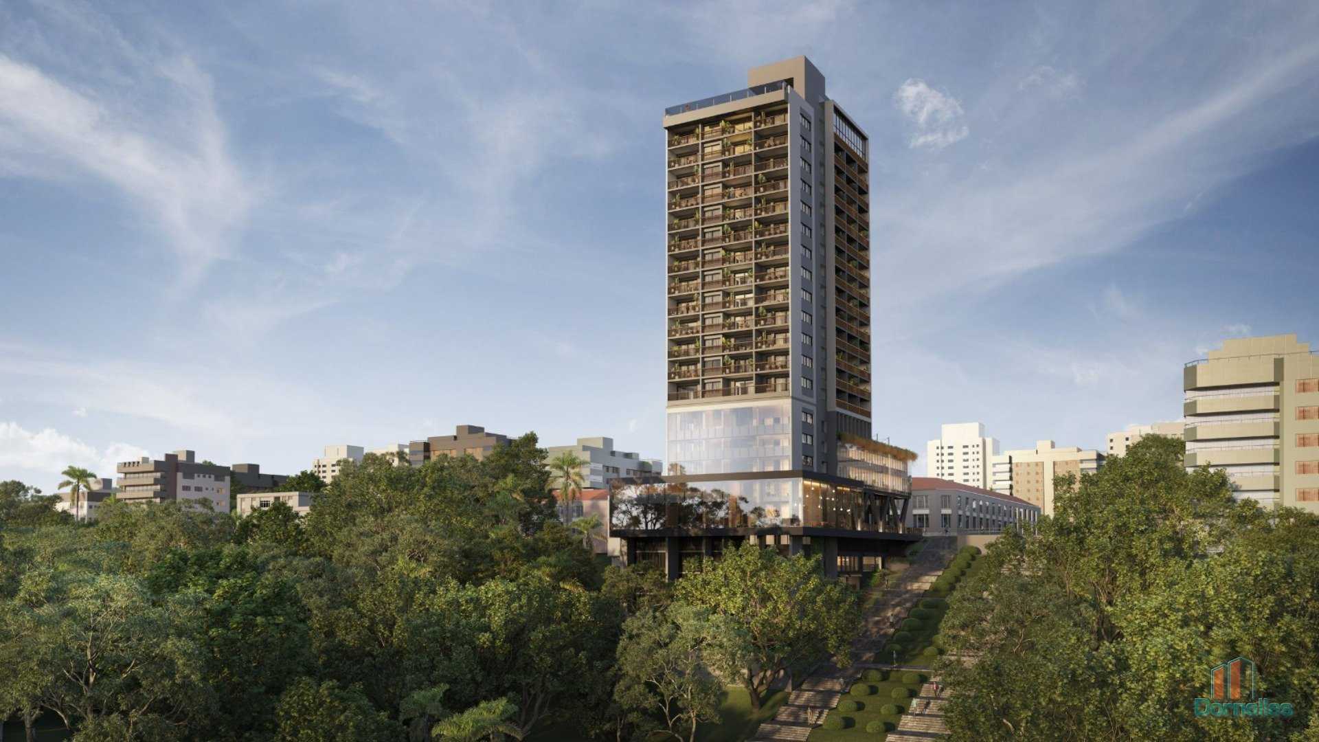 Imagem n° 6 do imóvel 14647