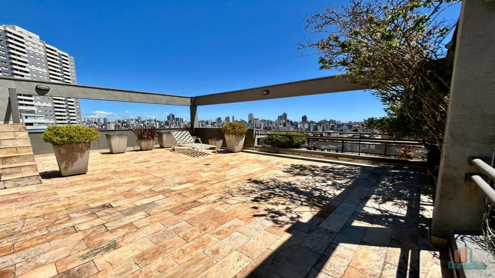 Imagem n° 2 do imóvel 14650