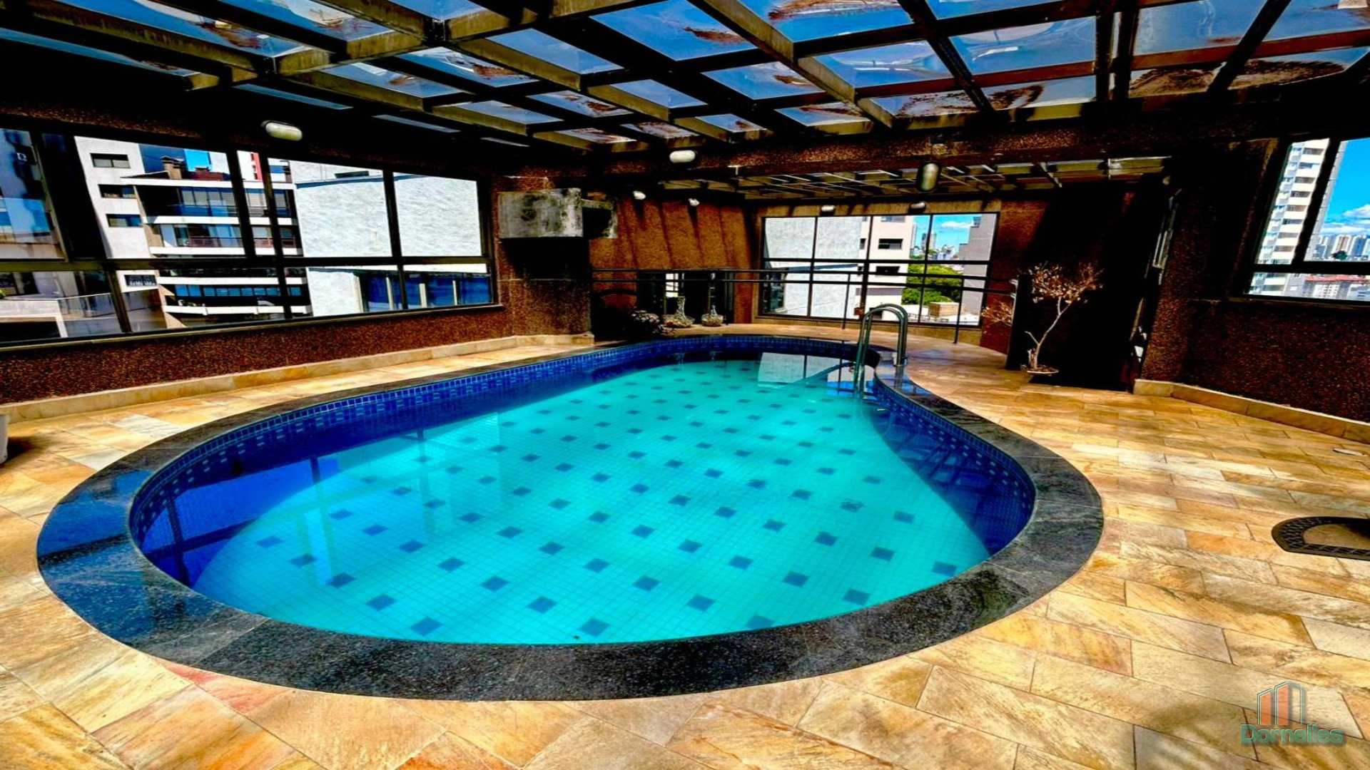 Imagem n° 6 do imóvel 14650