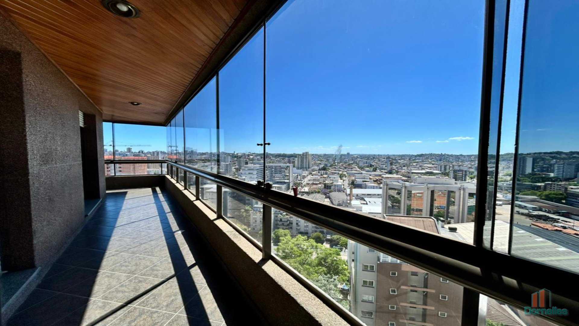 Imagem n° 23 do imóvel 14650