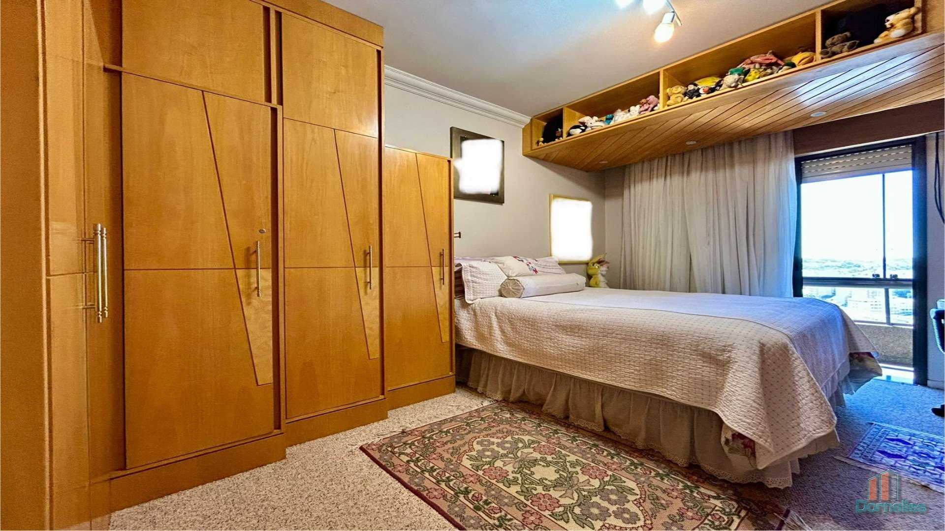 Imagem n° 24 do imóvel 14650