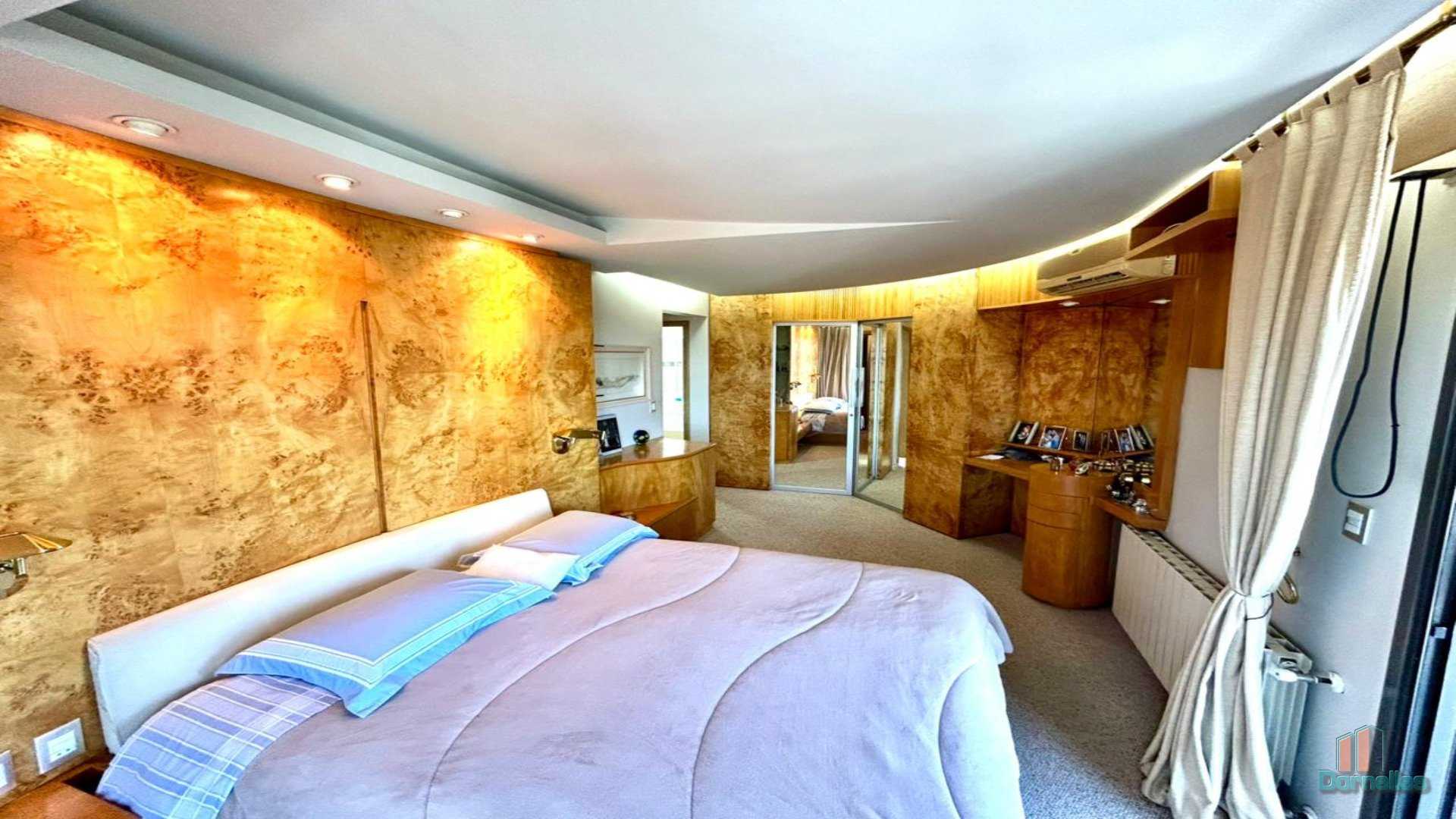 Imagem n° 27 do imóvel 14650