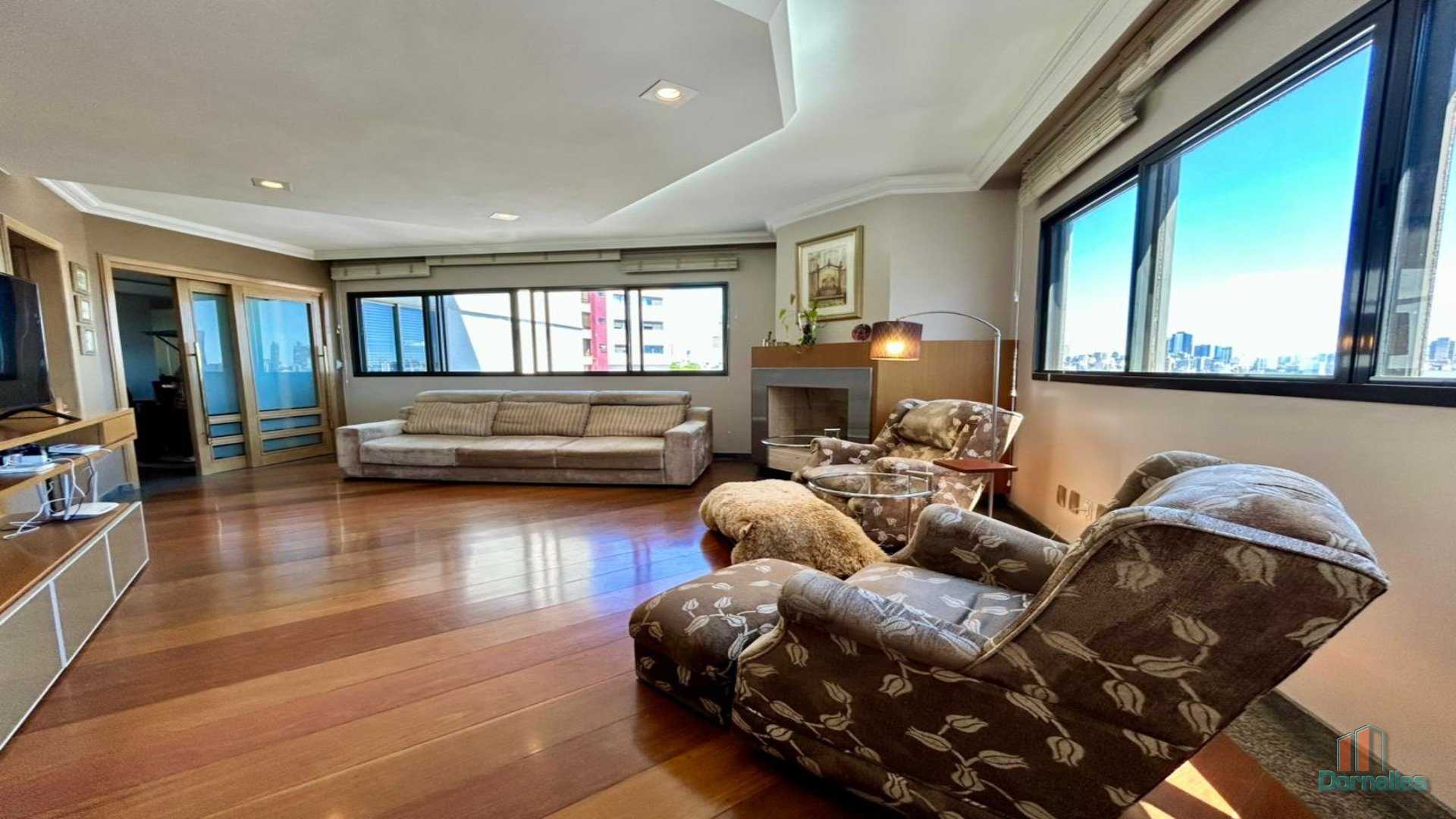 Imagem n° 28 do imóvel 14650