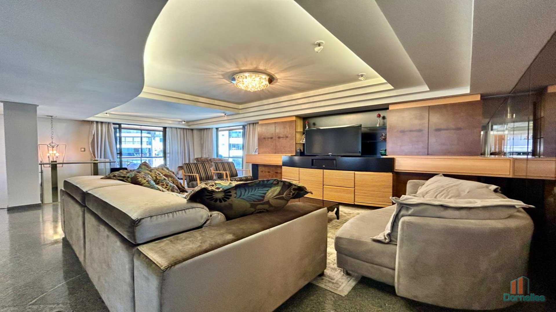 Imagem n° 29 do imóvel 14650