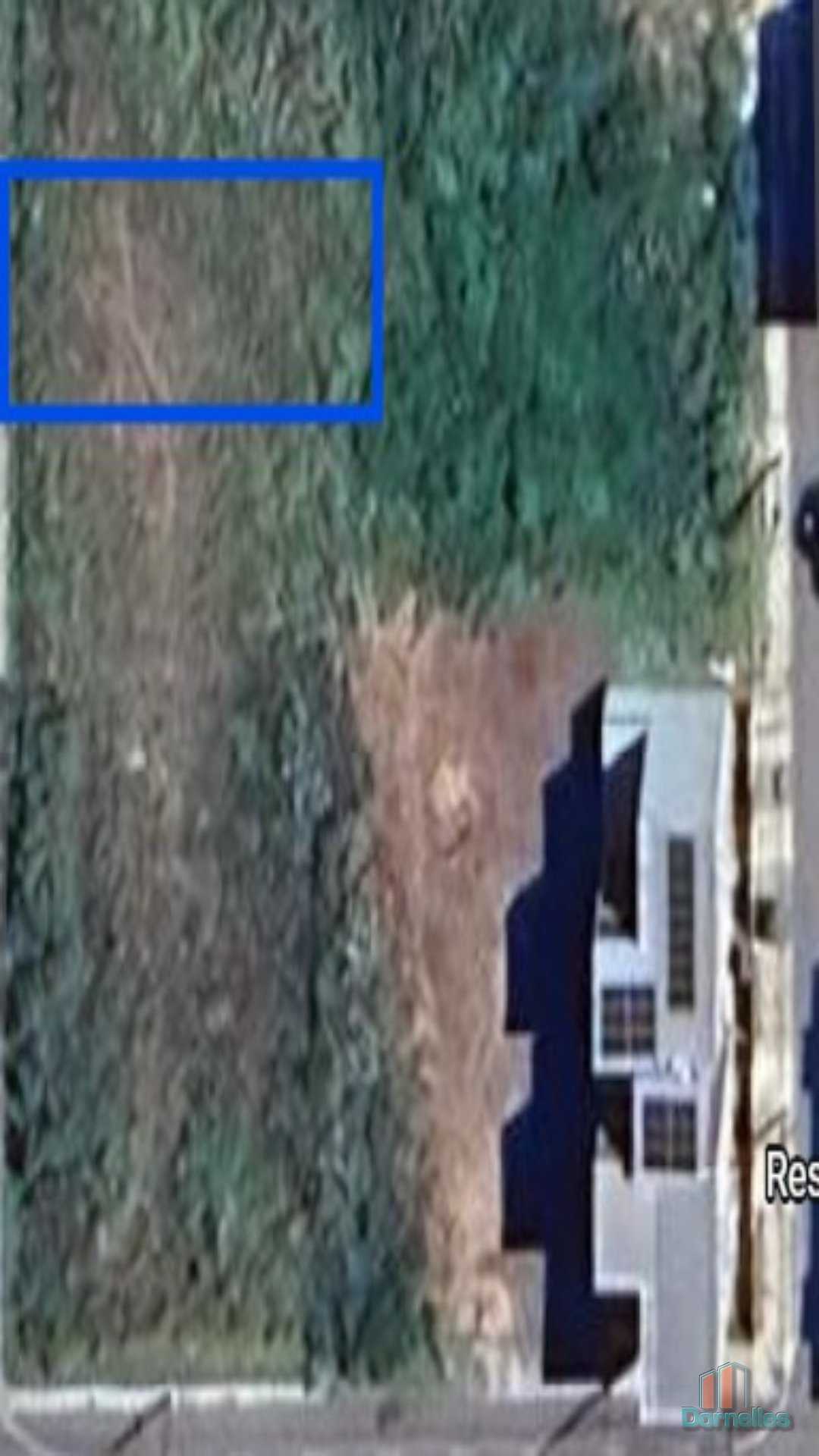 Imagem n° 1 do imóvel 14654