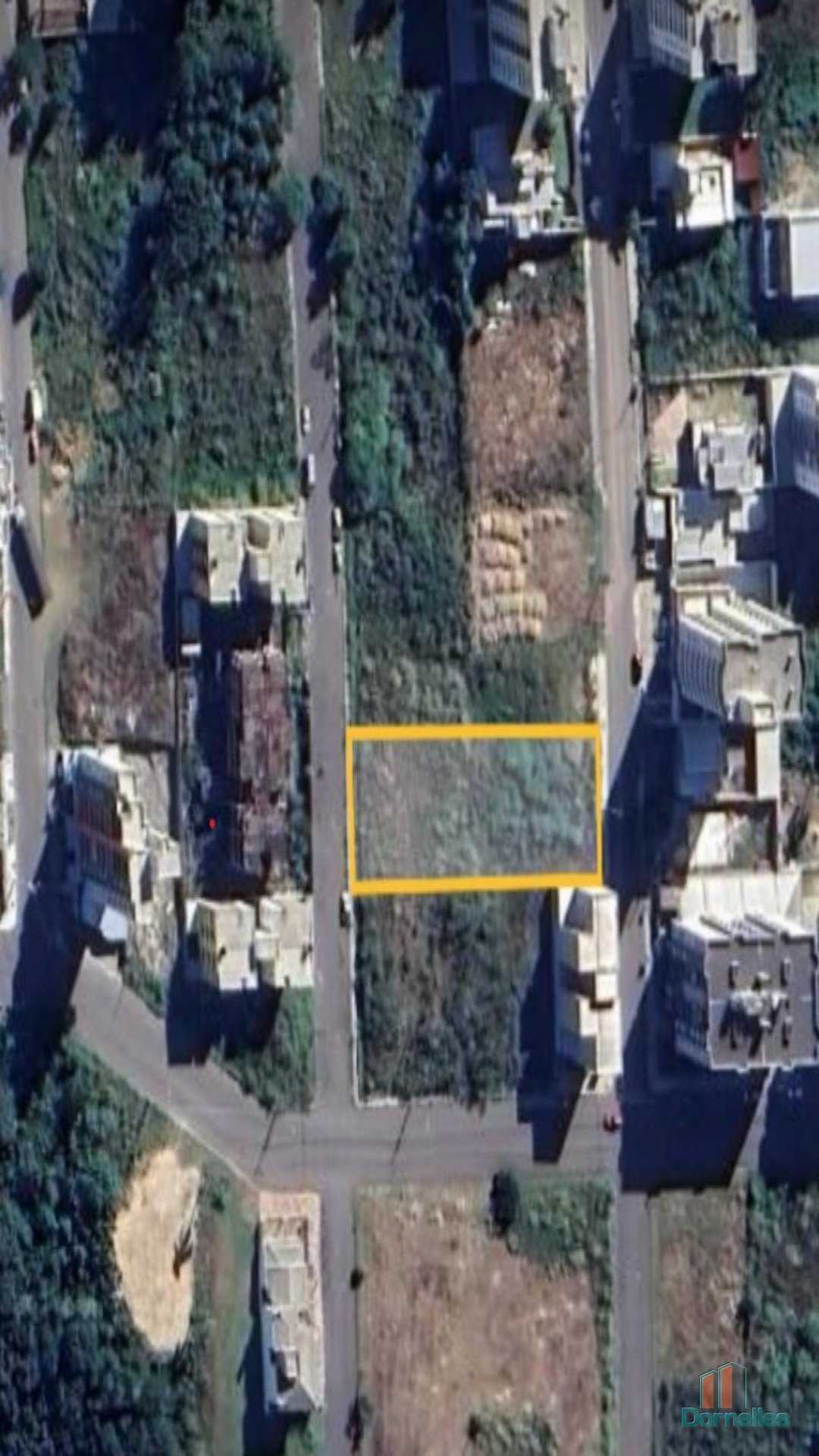 Imagem destaque do imóvel 14654