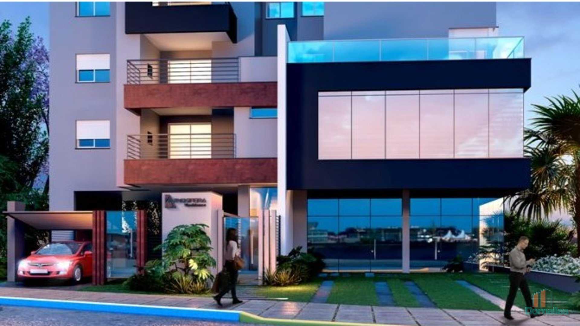 Imagem n° 1 do imóvel 14658