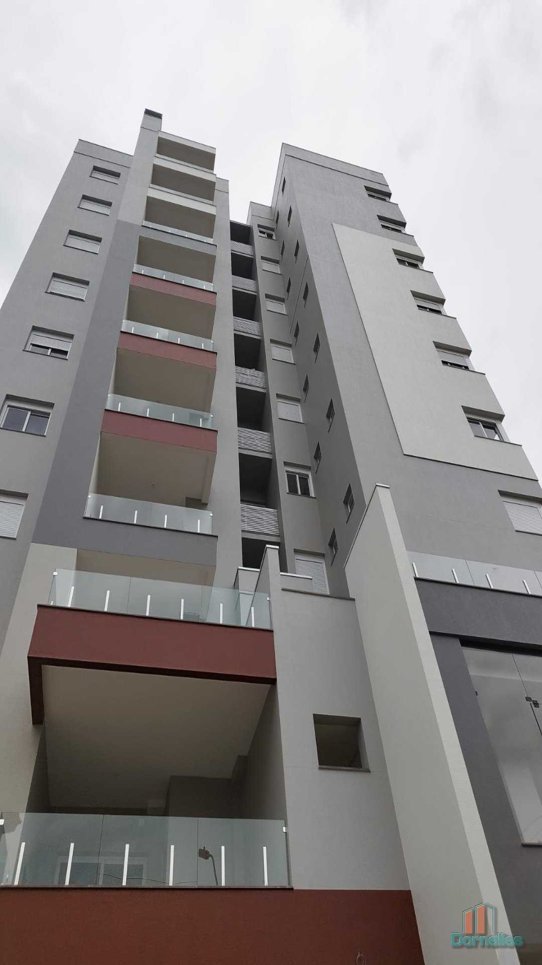 Imagem destaque do imóvel 14659