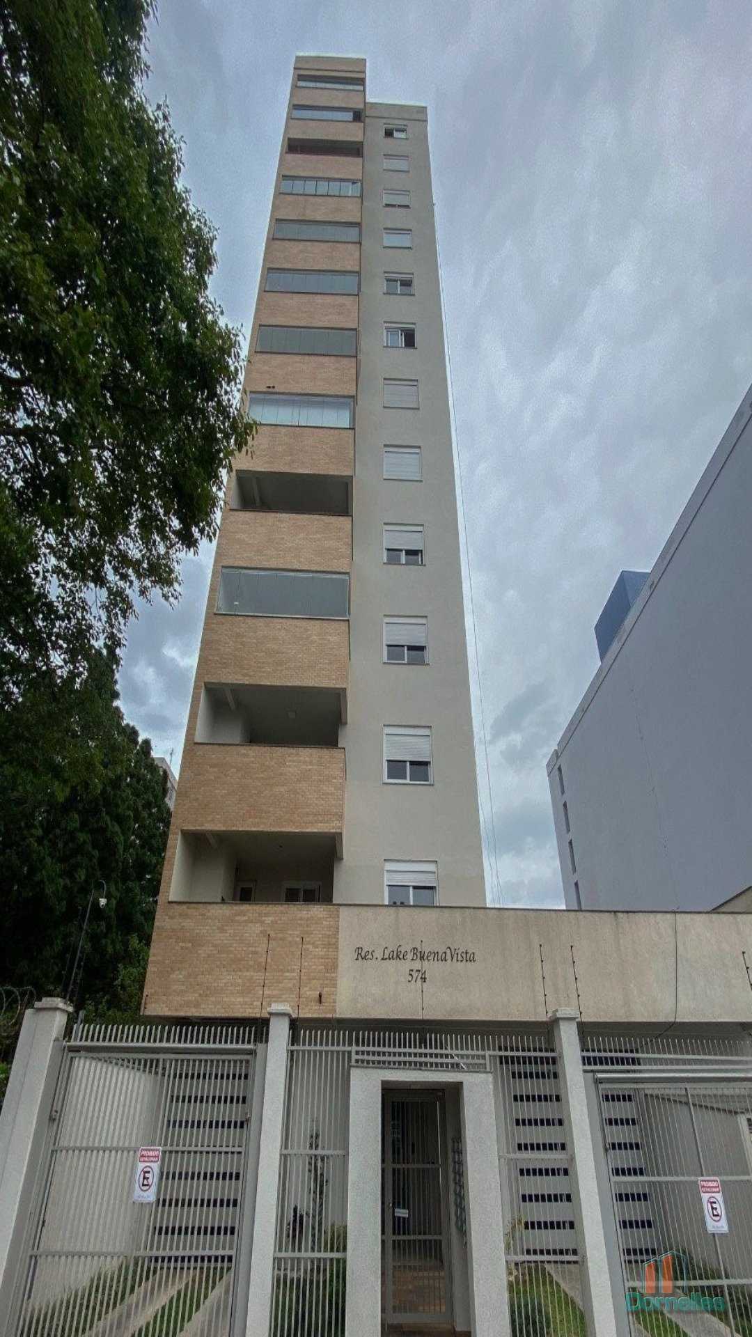 Imagem destaque do imóvel 14663