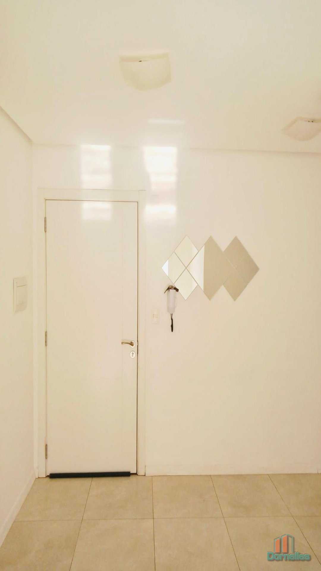 Imagem n° 1 do imóvel 14663