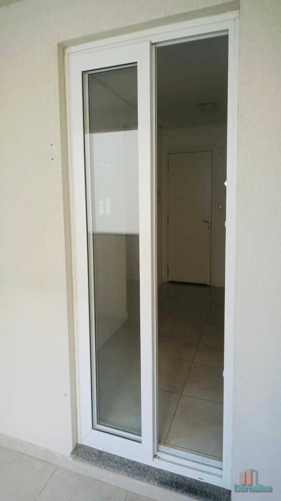 Imagem n° 6 do imóvel 14663