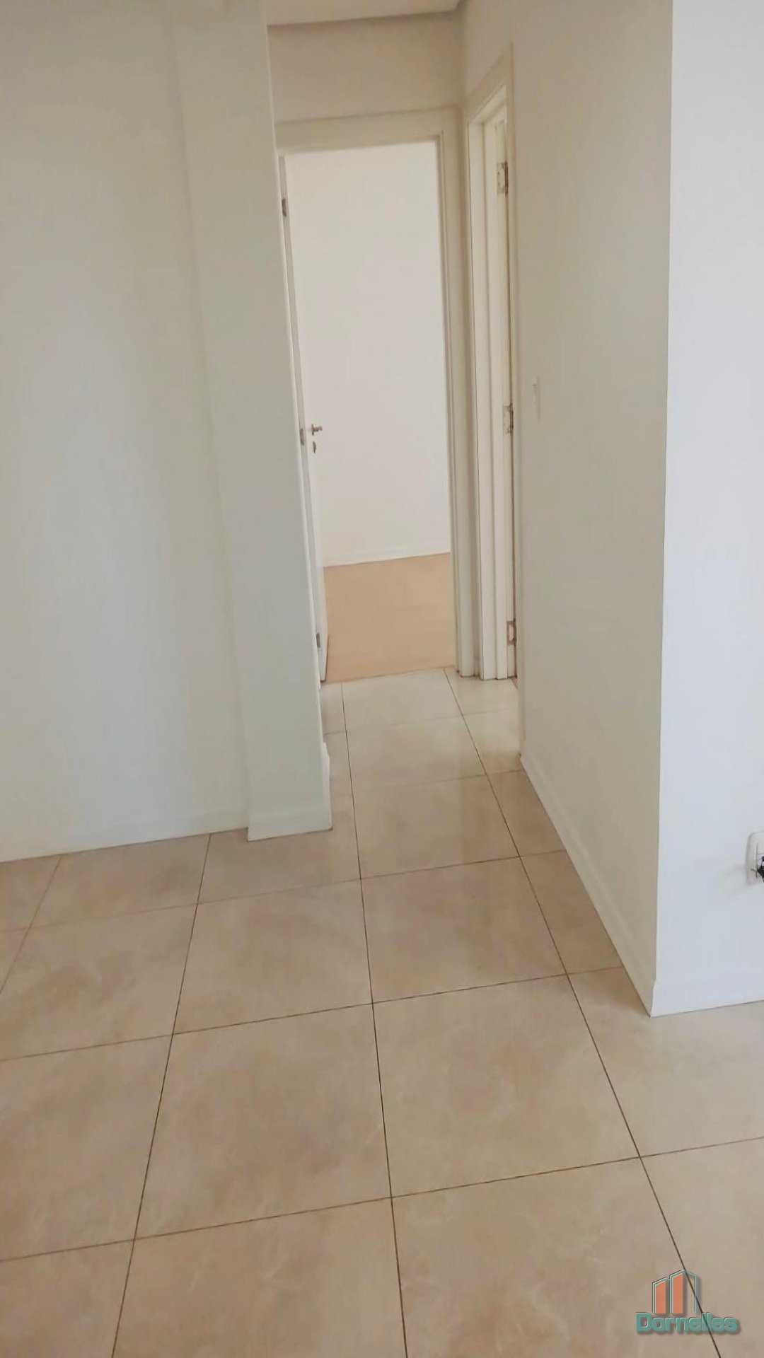 Imagem n° 7 do imóvel 14663