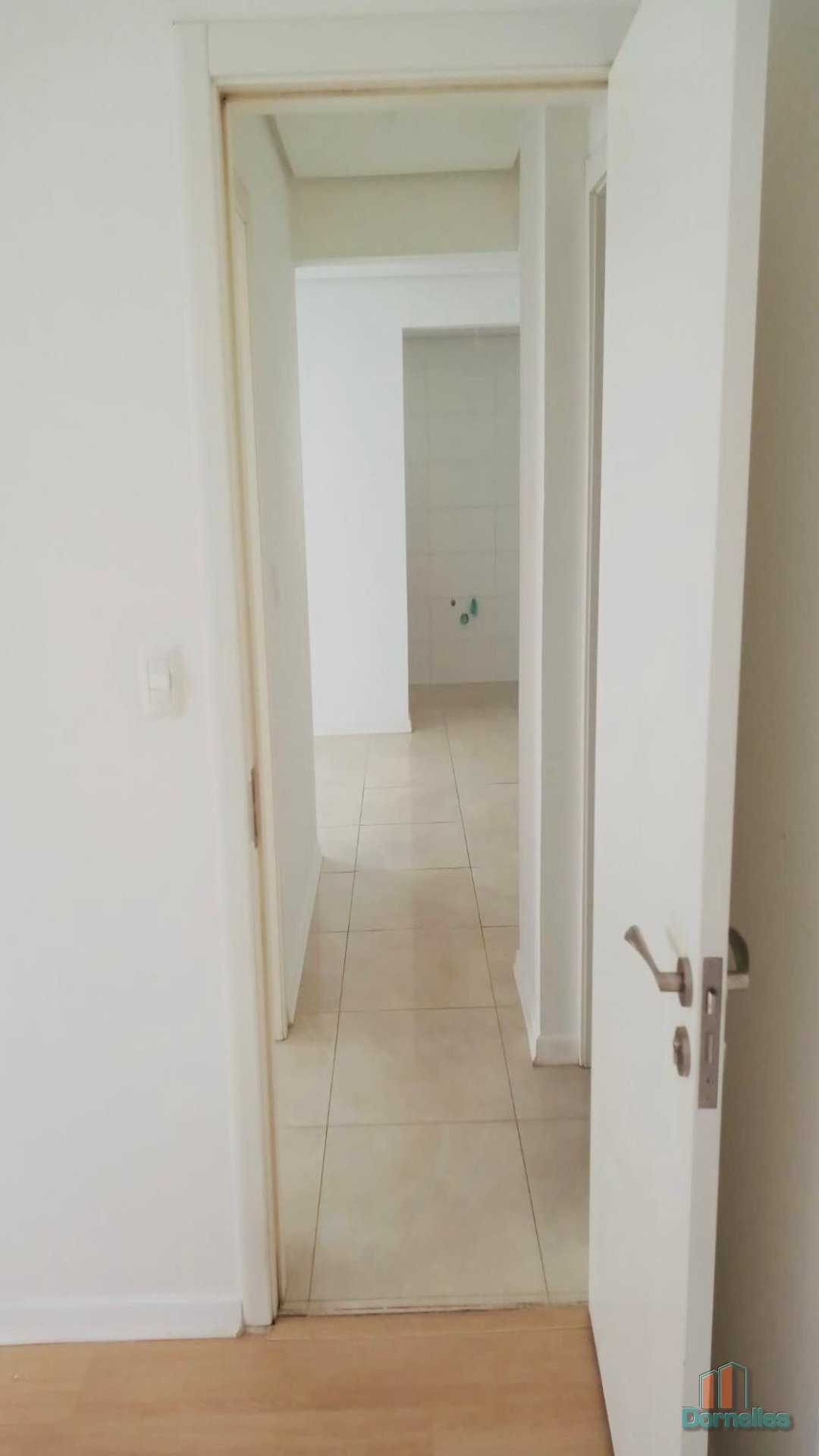 Imagem n° 10 do imóvel 14663