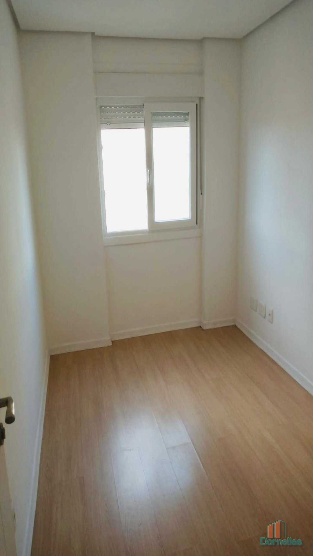 Imagem n° 11 do imóvel 14663