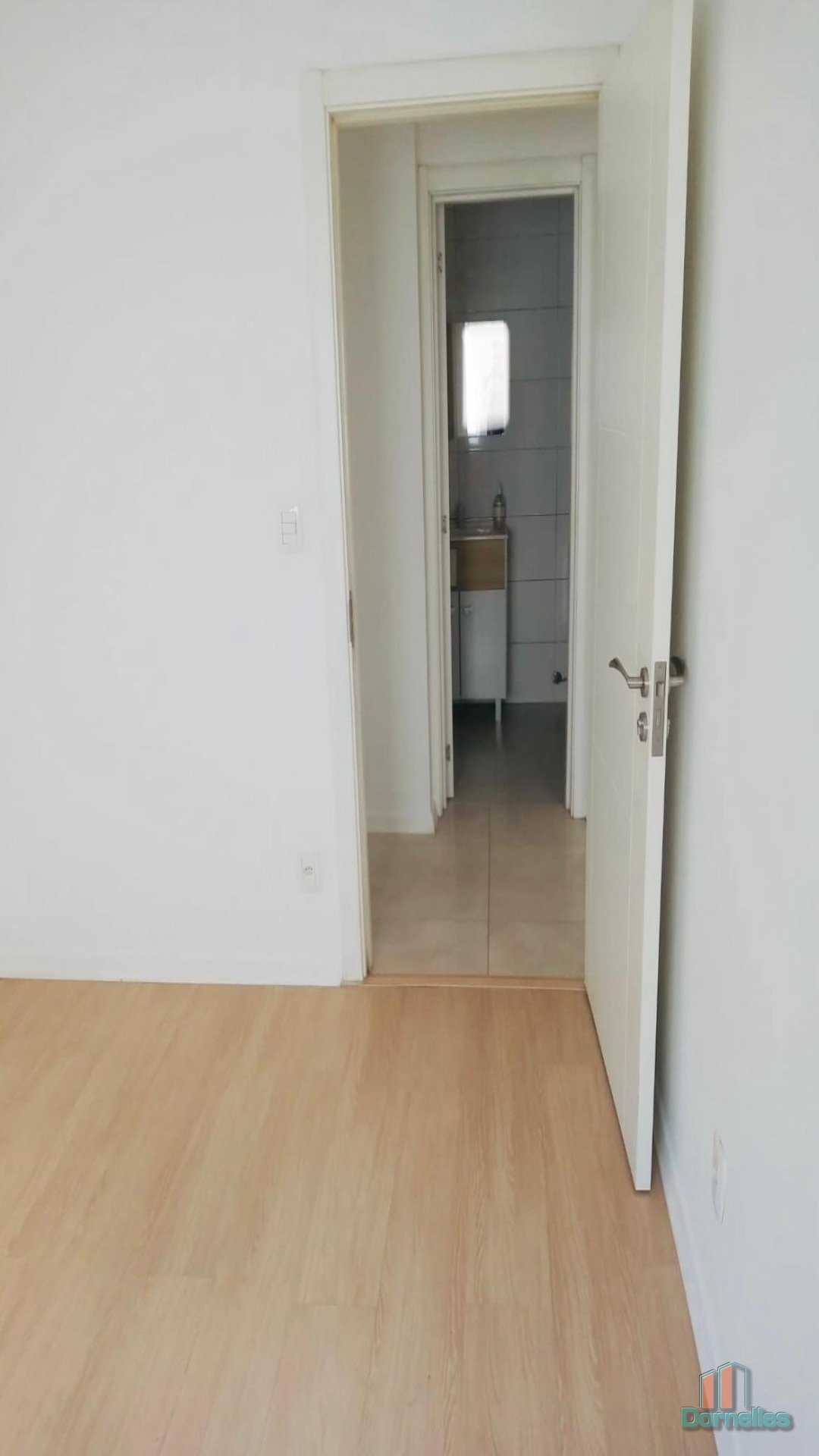 Imagem n° 13 do imóvel 14663