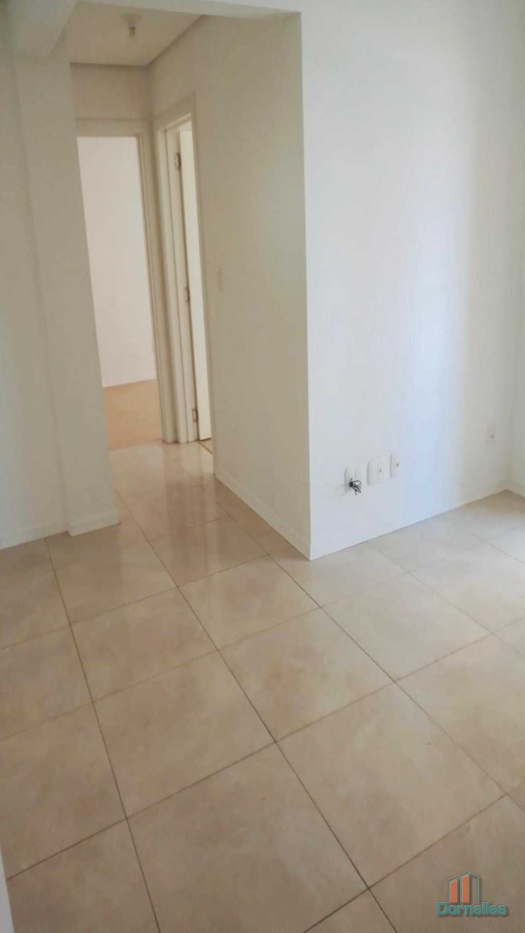 Imagem n° 17 do imóvel 14663