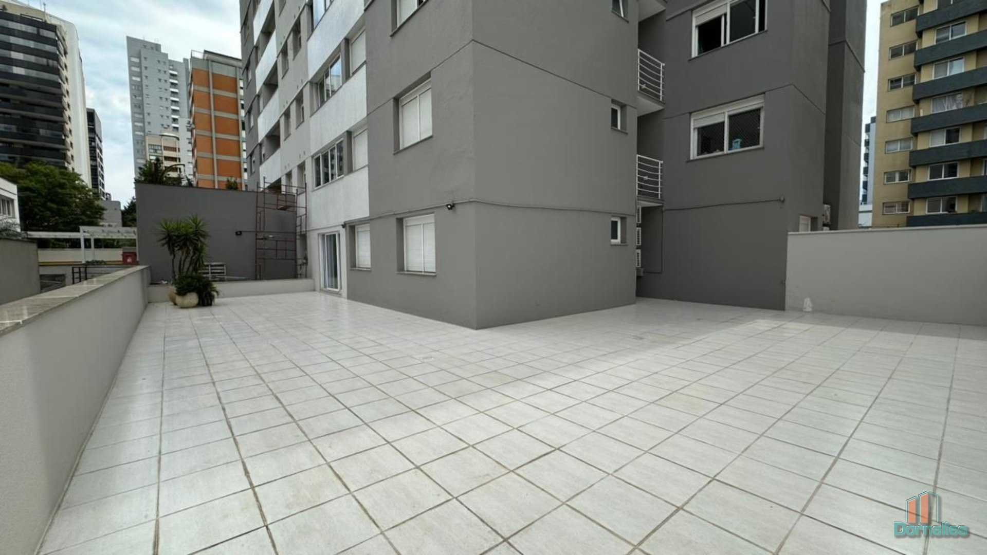 Imagem n° 1 do imóvel 14665