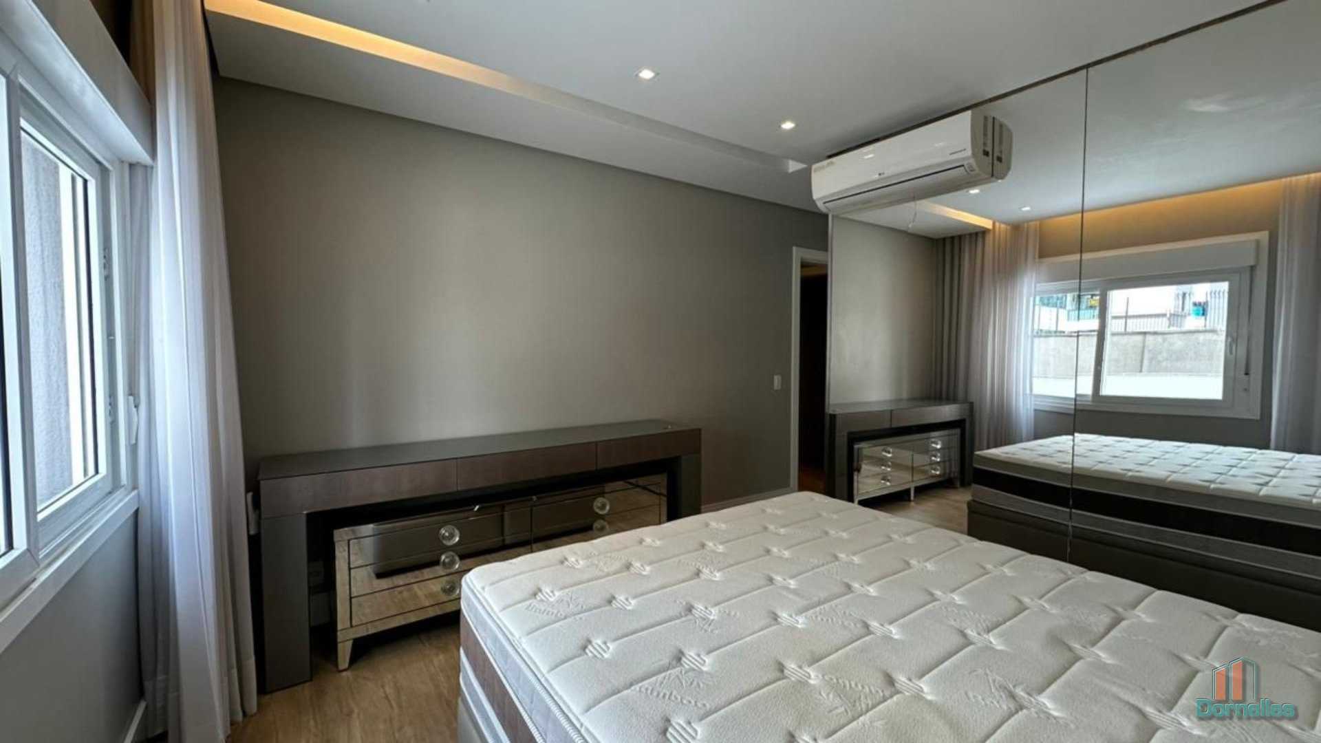 Imagem n° 7 do imóvel 14665