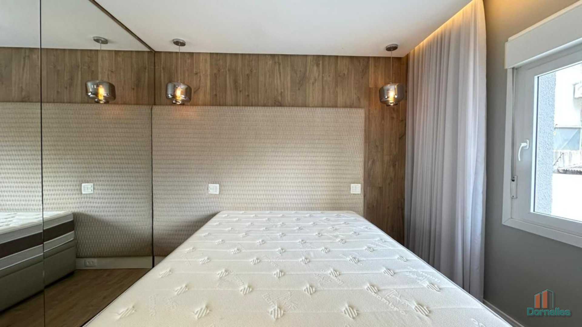 Imagem n° 9 do imóvel 14665